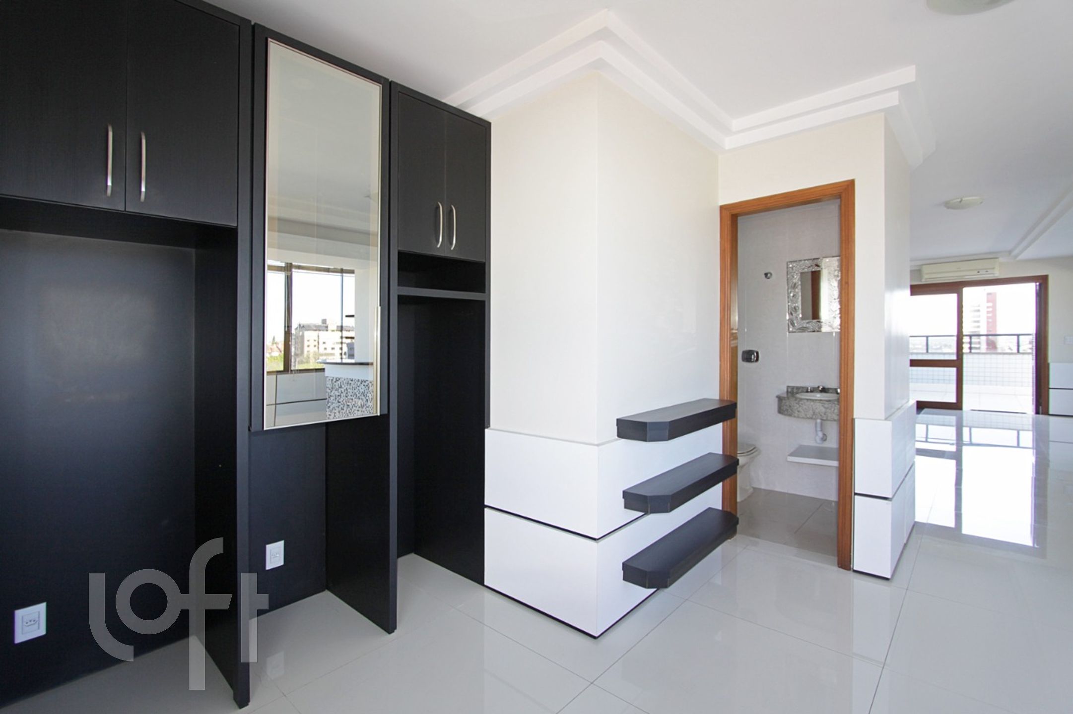 Imagem da propriedade 9