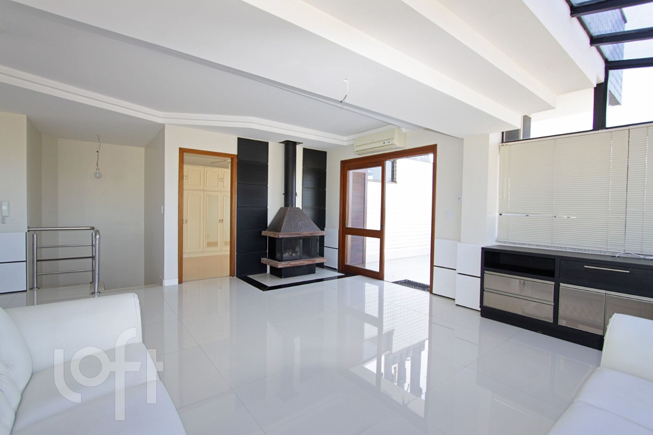 Imagem da propriedade 5