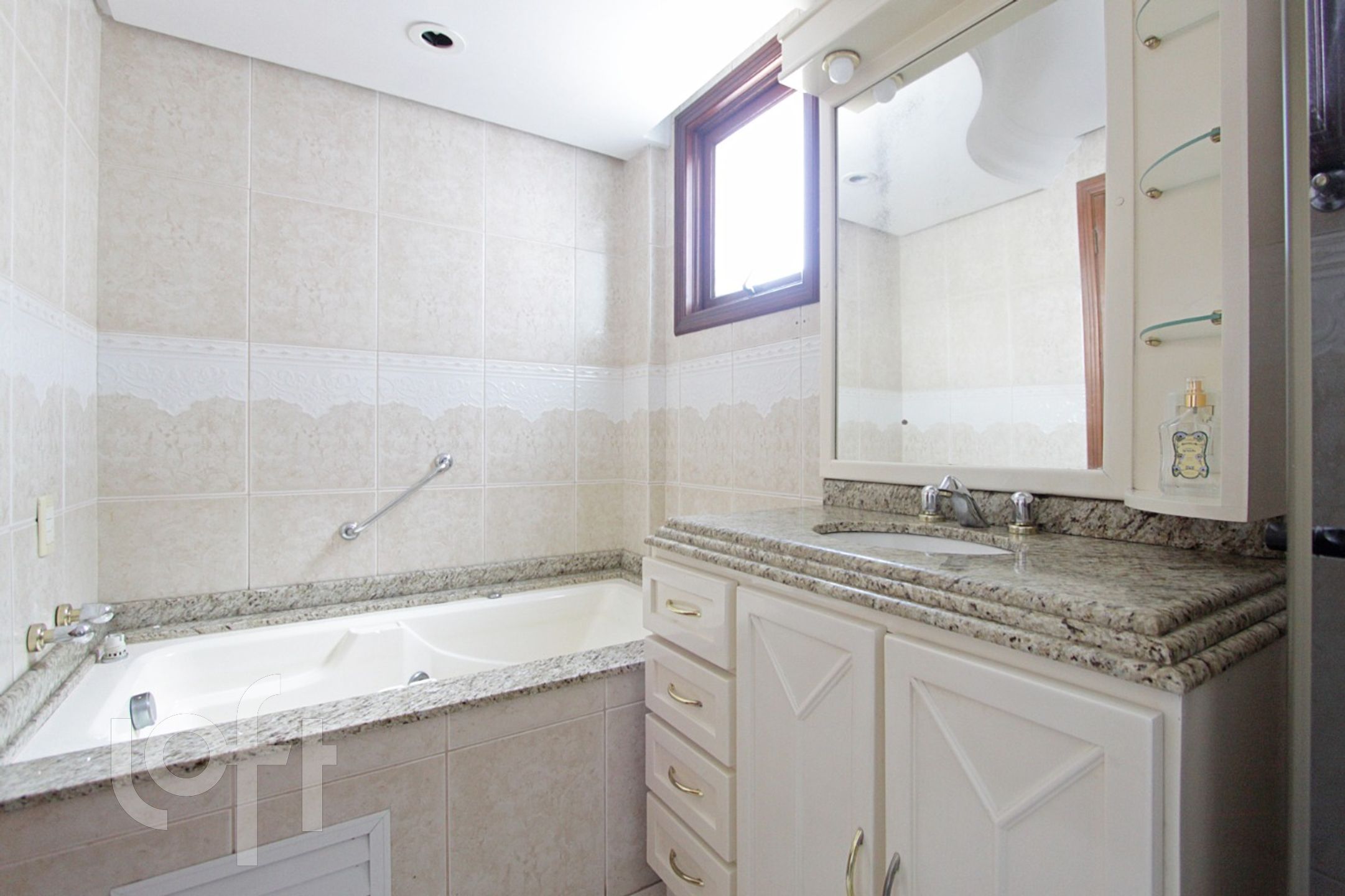 Imagem da propriedade 34