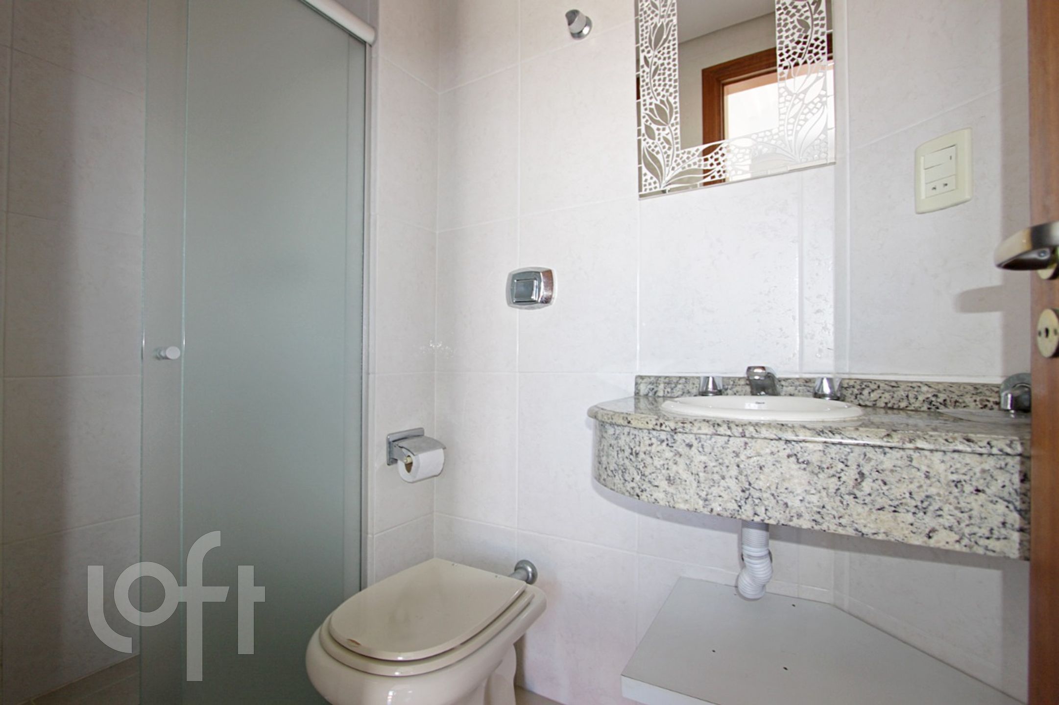 Imagem da propriedade 10