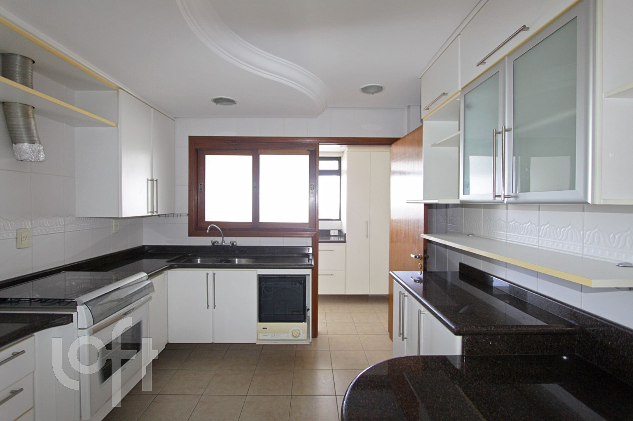 Imagem da propriedade 23