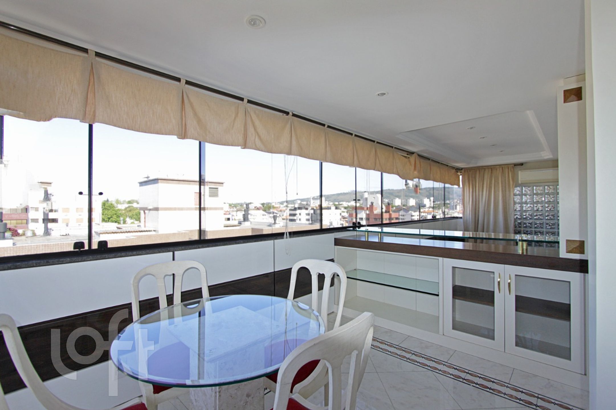 Imagem da propriedade 21