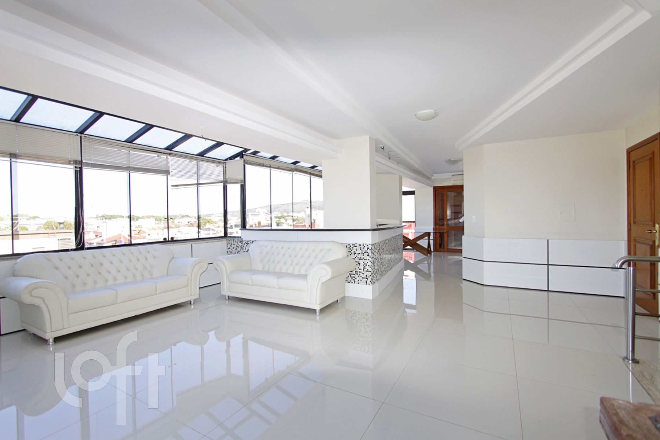 Imagem da propriedade 2