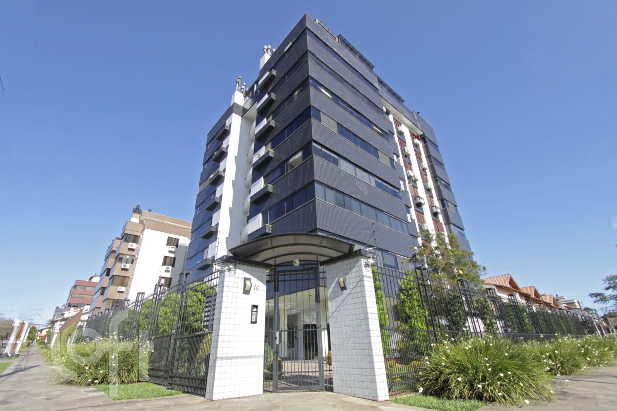 Imagem da propriedade 37