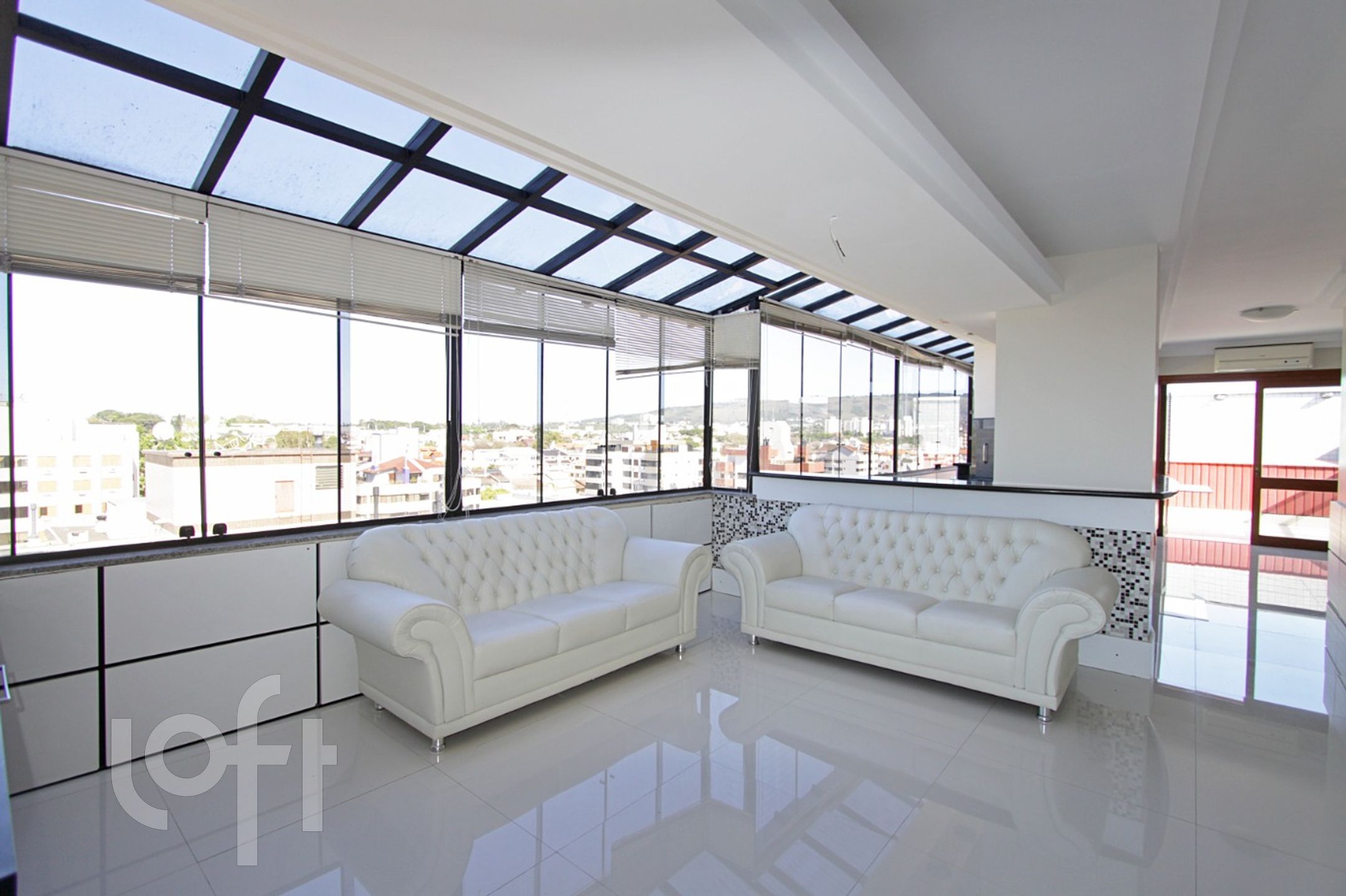 Imagem da propriedade 4