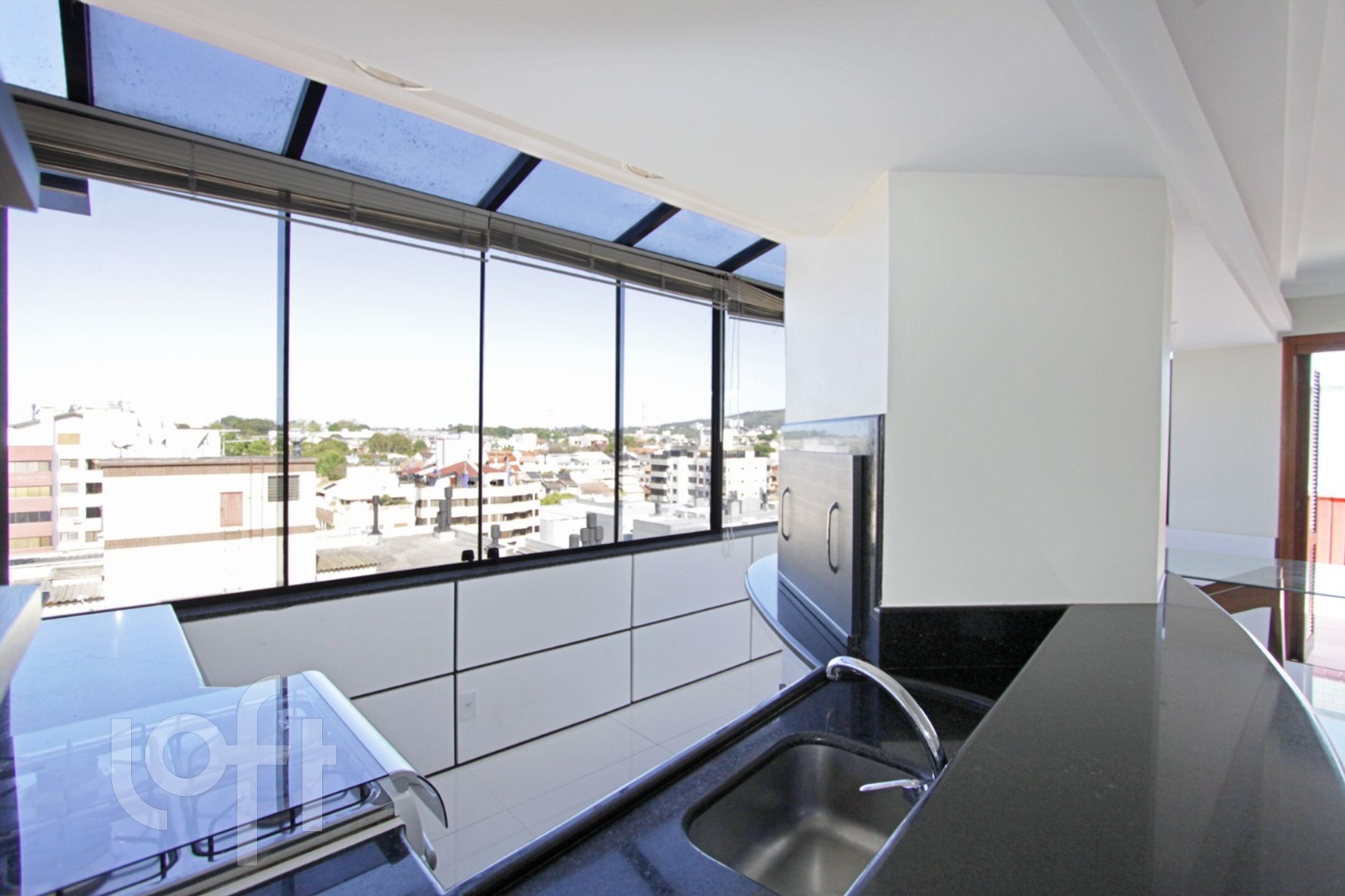 Imagem da propriedade 7