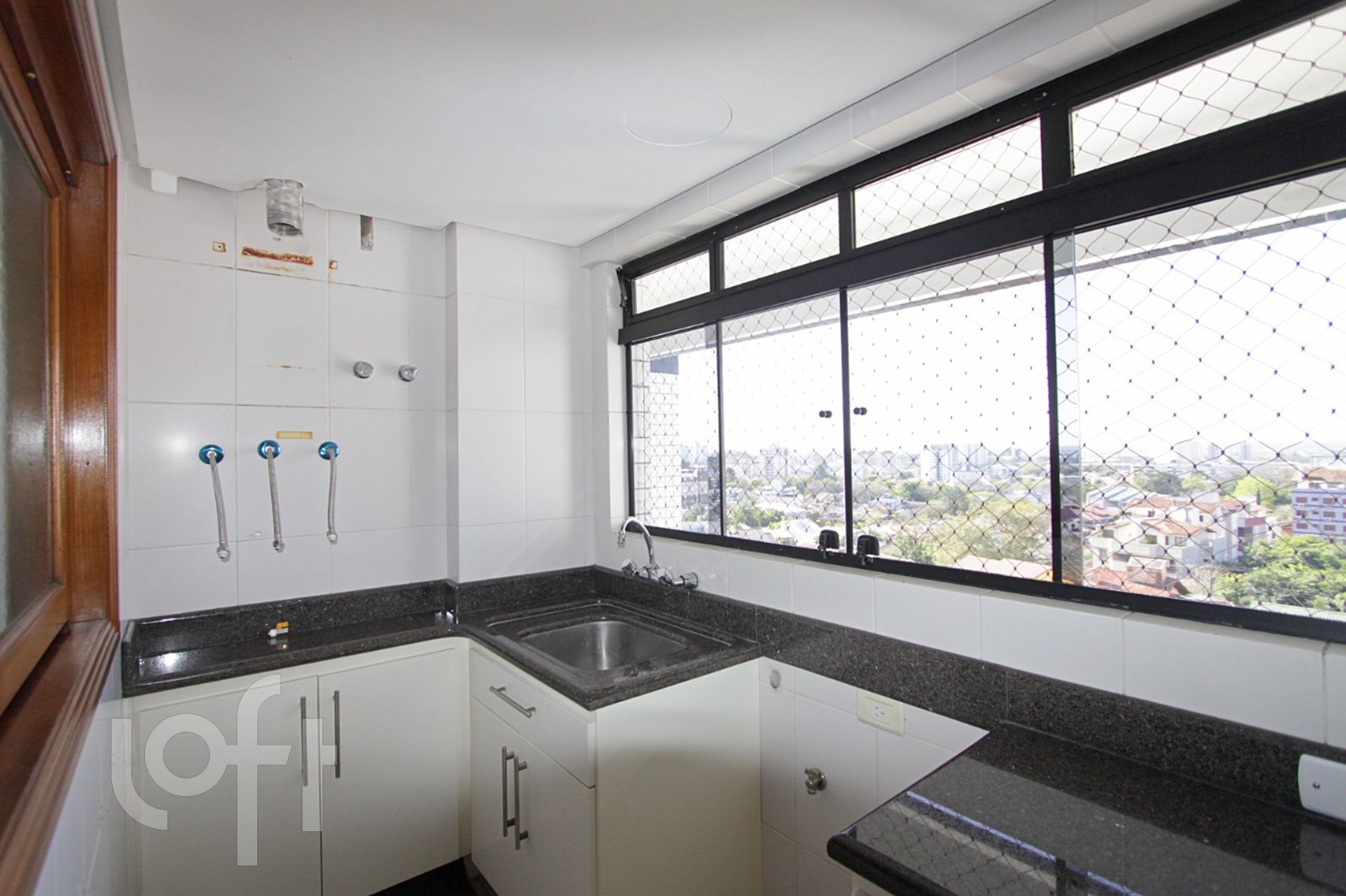 Imagem da propriedade 25