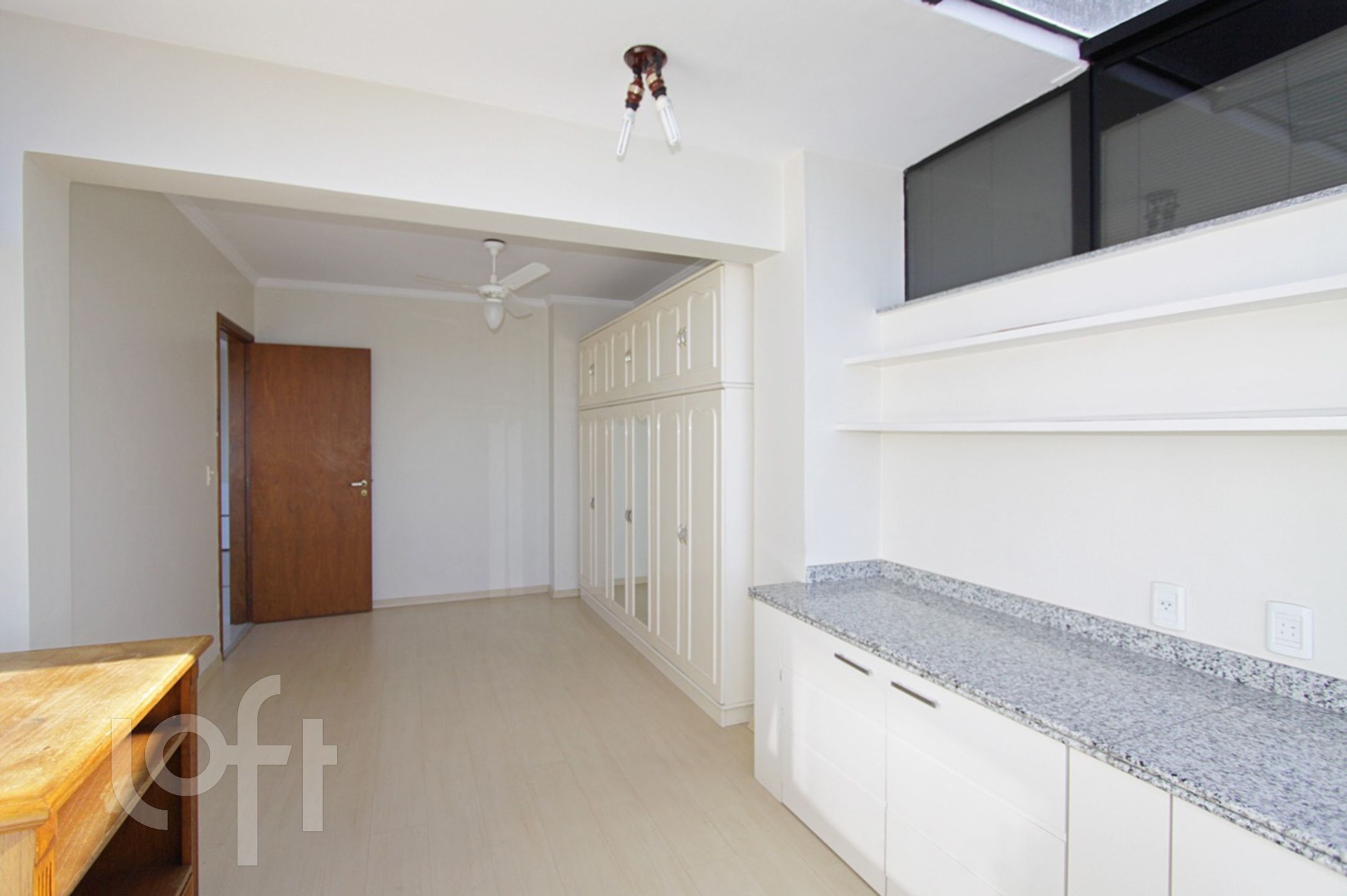 Imagem da propriedade 14