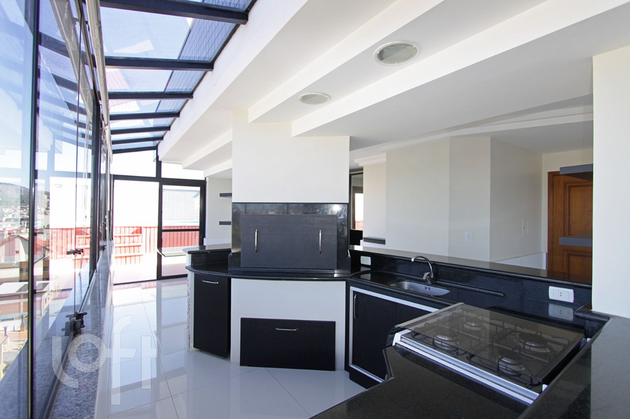 Imagem da propriedade 6