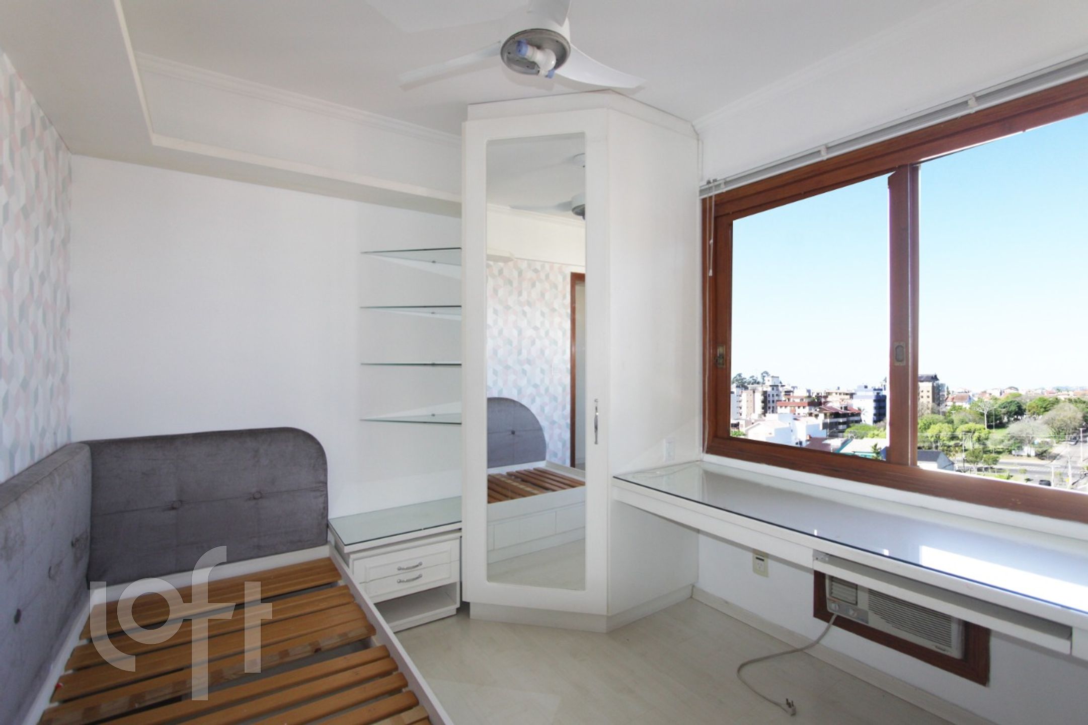 Imagem da propriedade 29