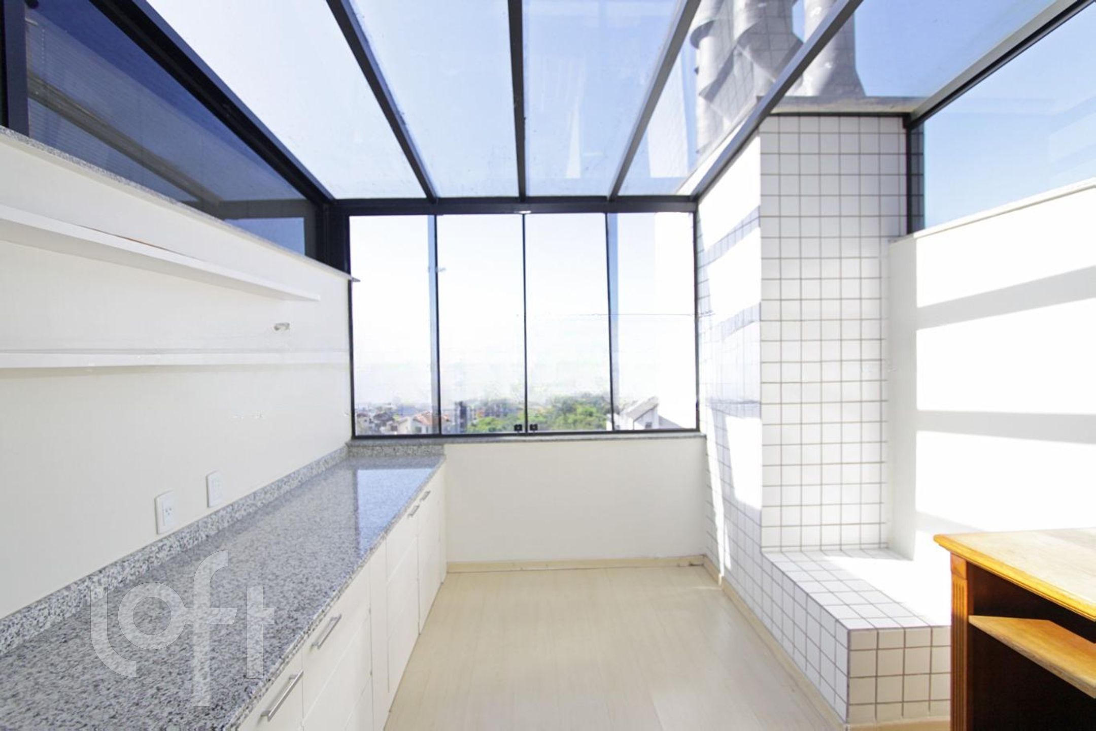 Imagem da propriedade 13