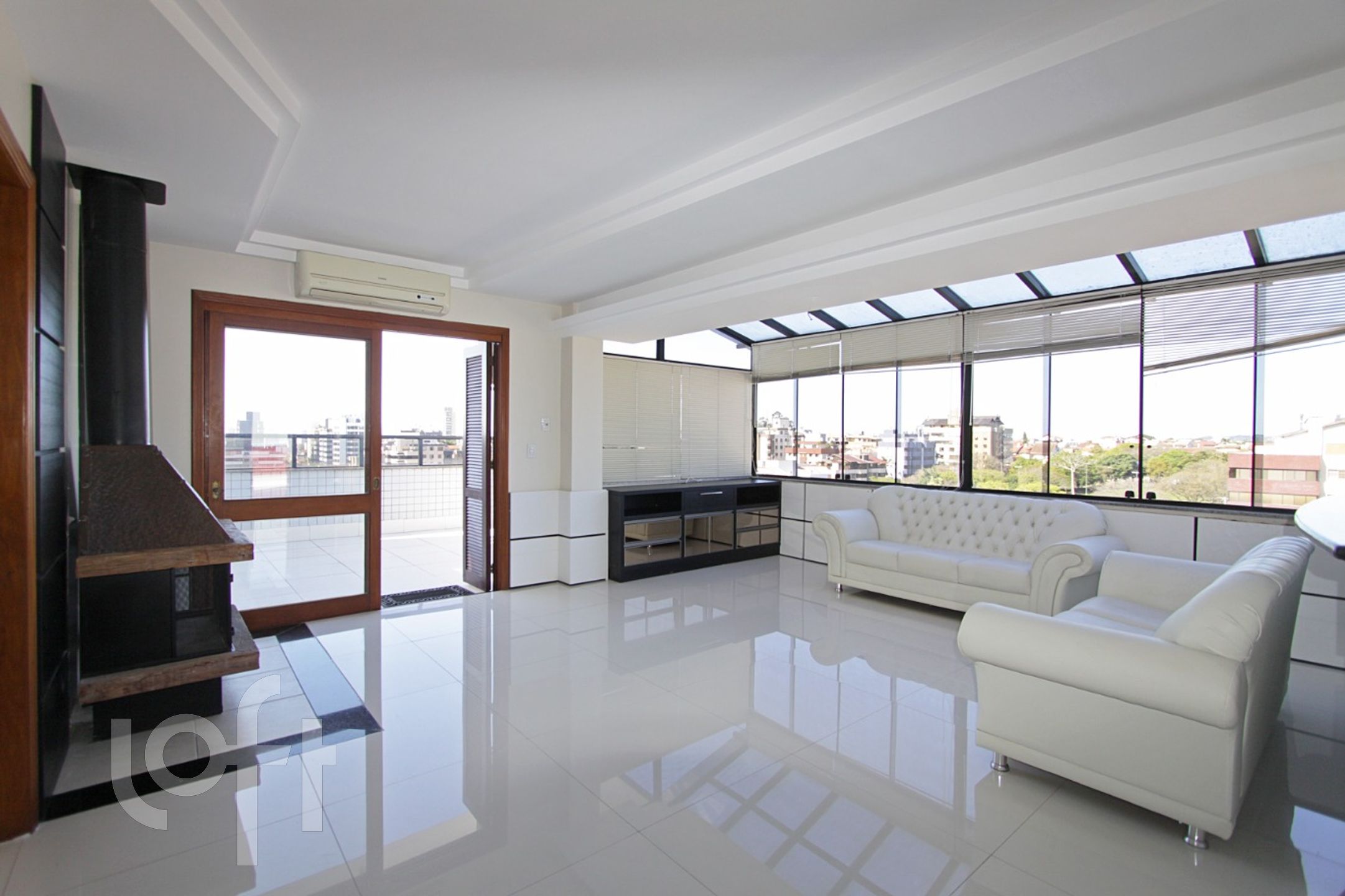 Imagem da propriedade 15