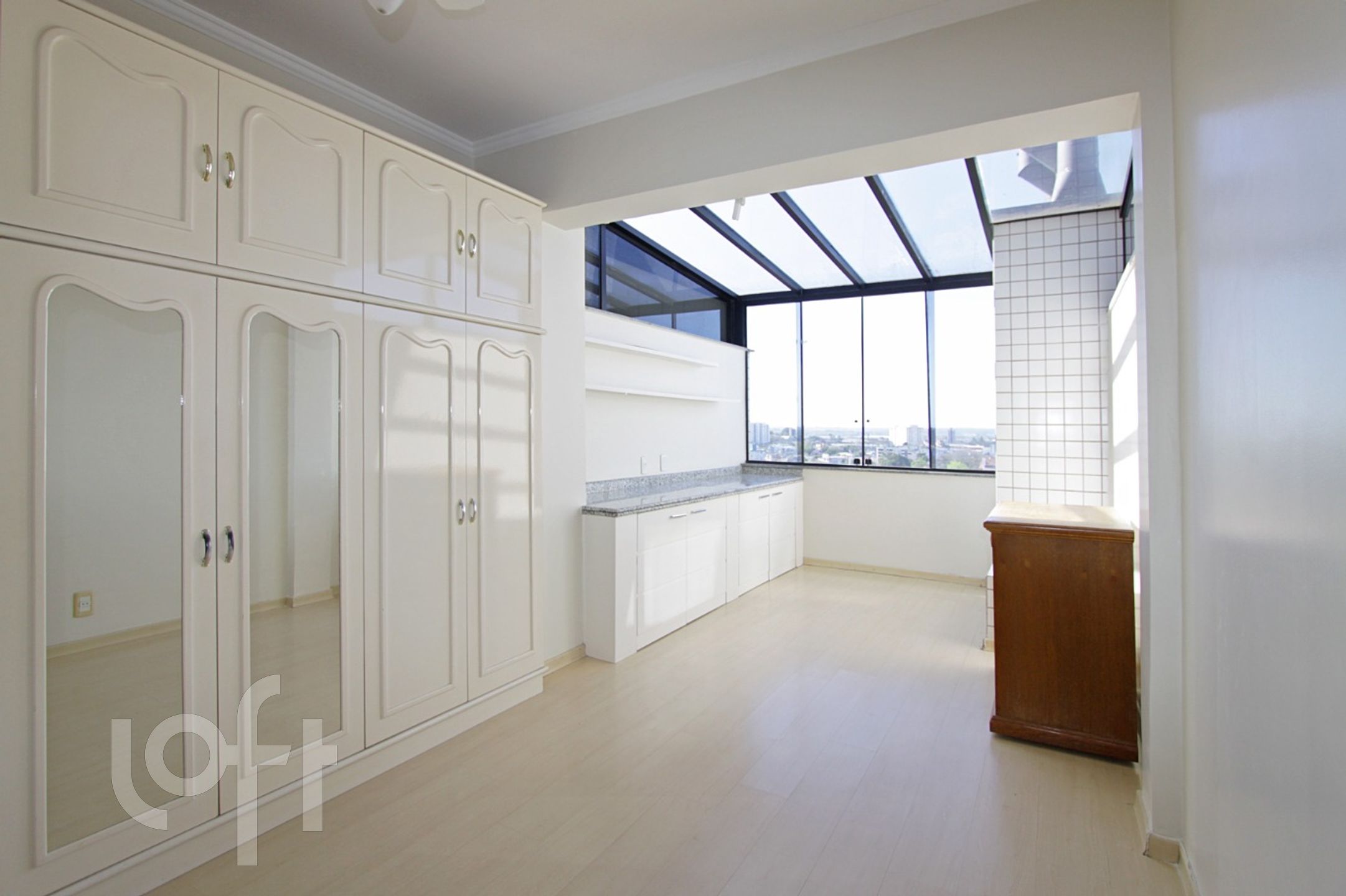 Imagem da propriedade 11