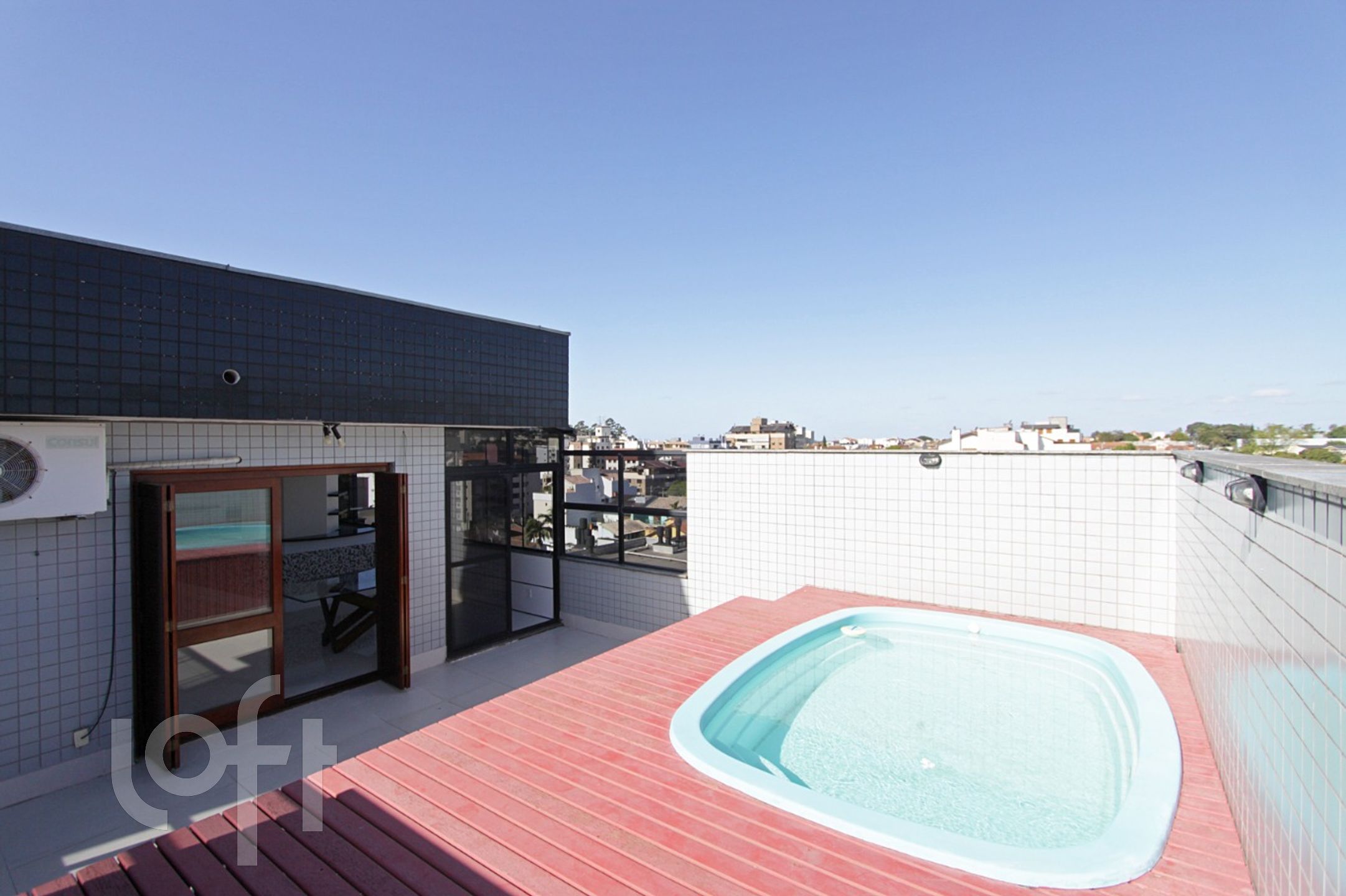 Imagem da propriedade 18