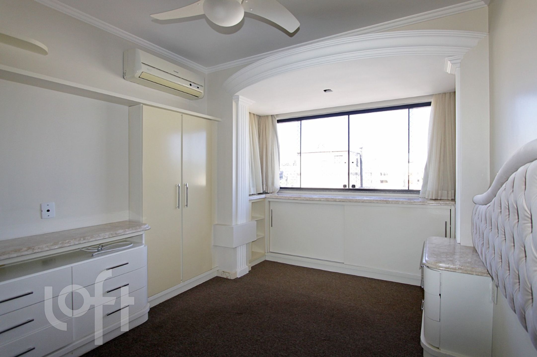 Imagem da propriedade 33