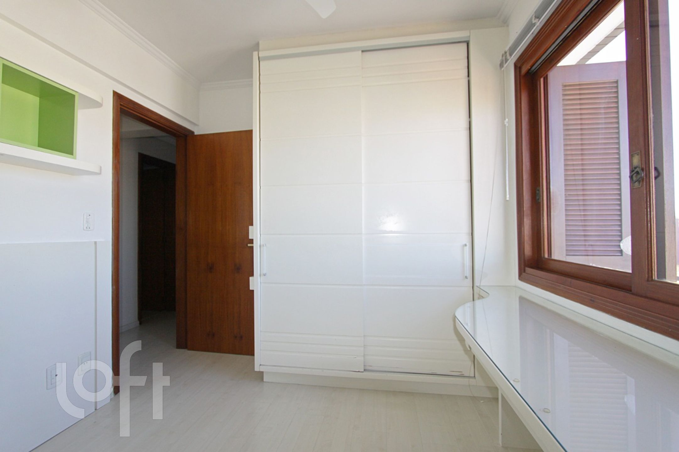 Imagem da propriedade 32