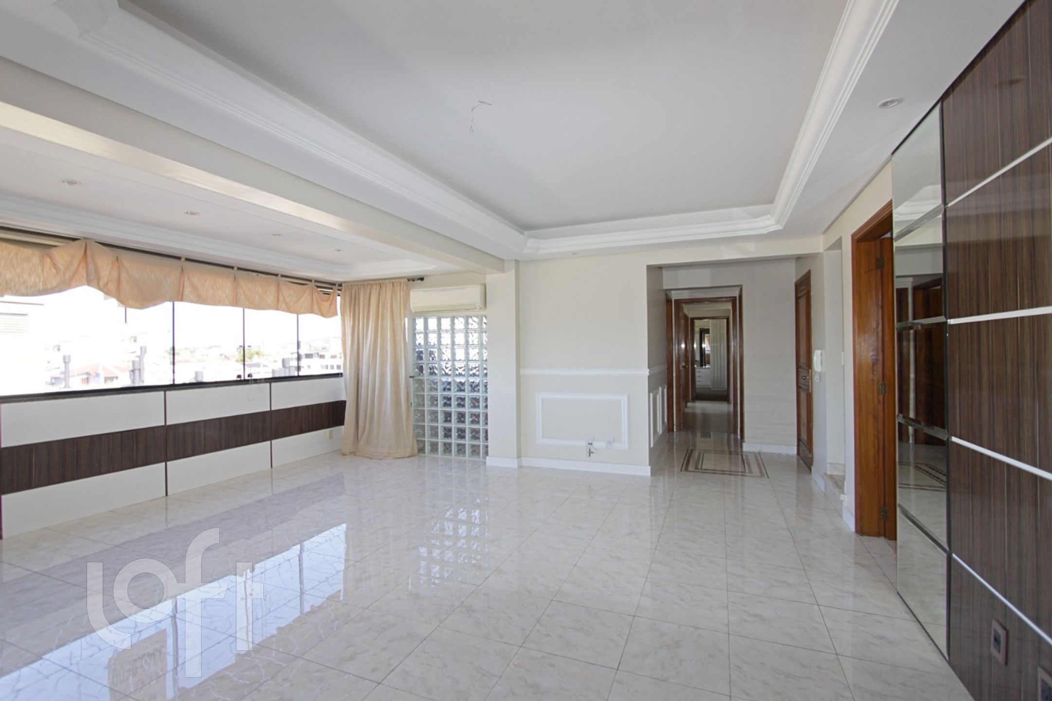 Imagem da propriedade 20