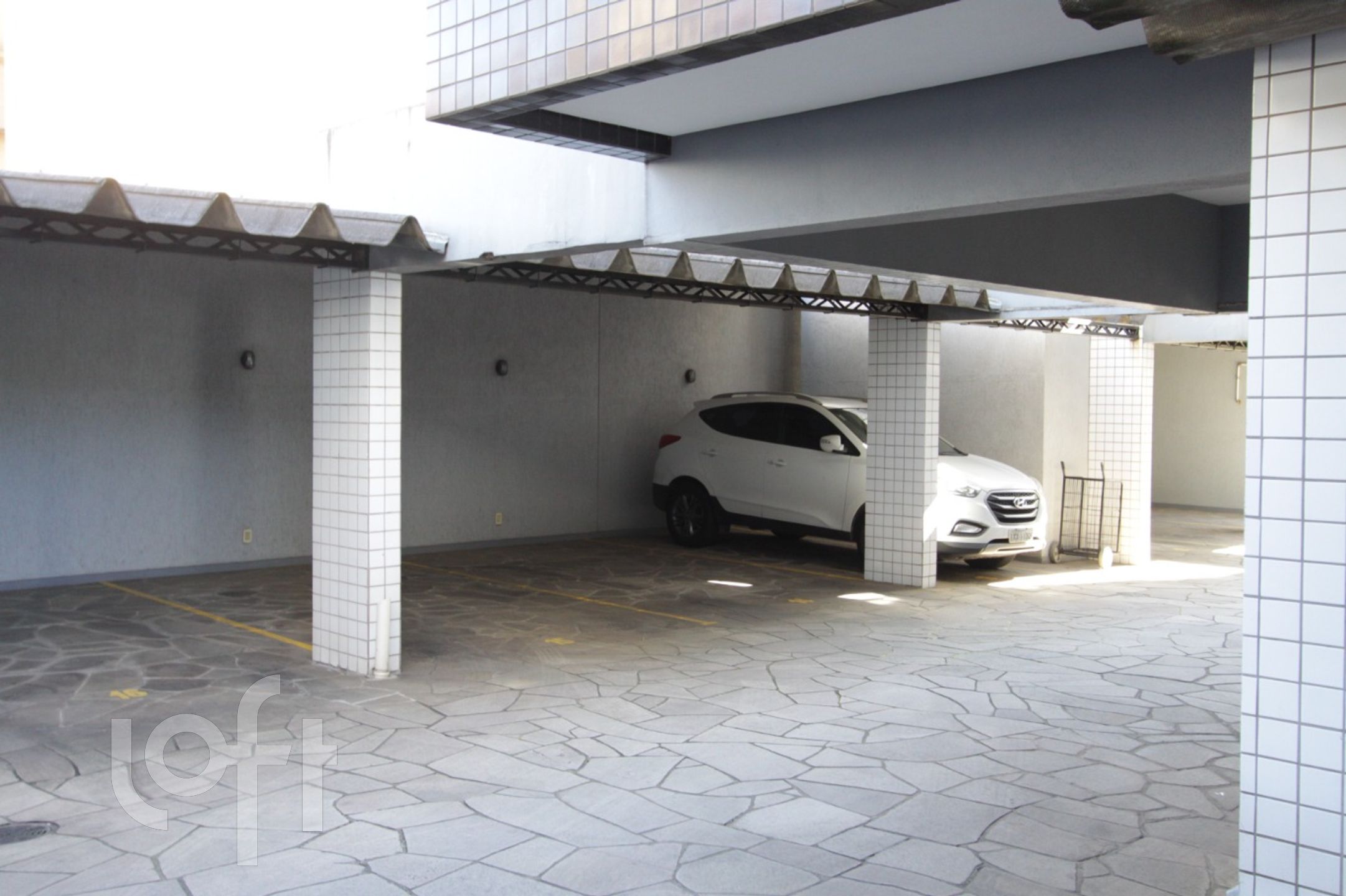 Imagem da propriedade 36