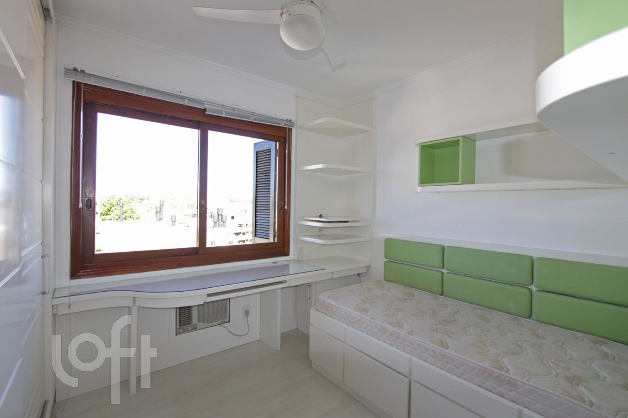 Imagem da propriedade 31