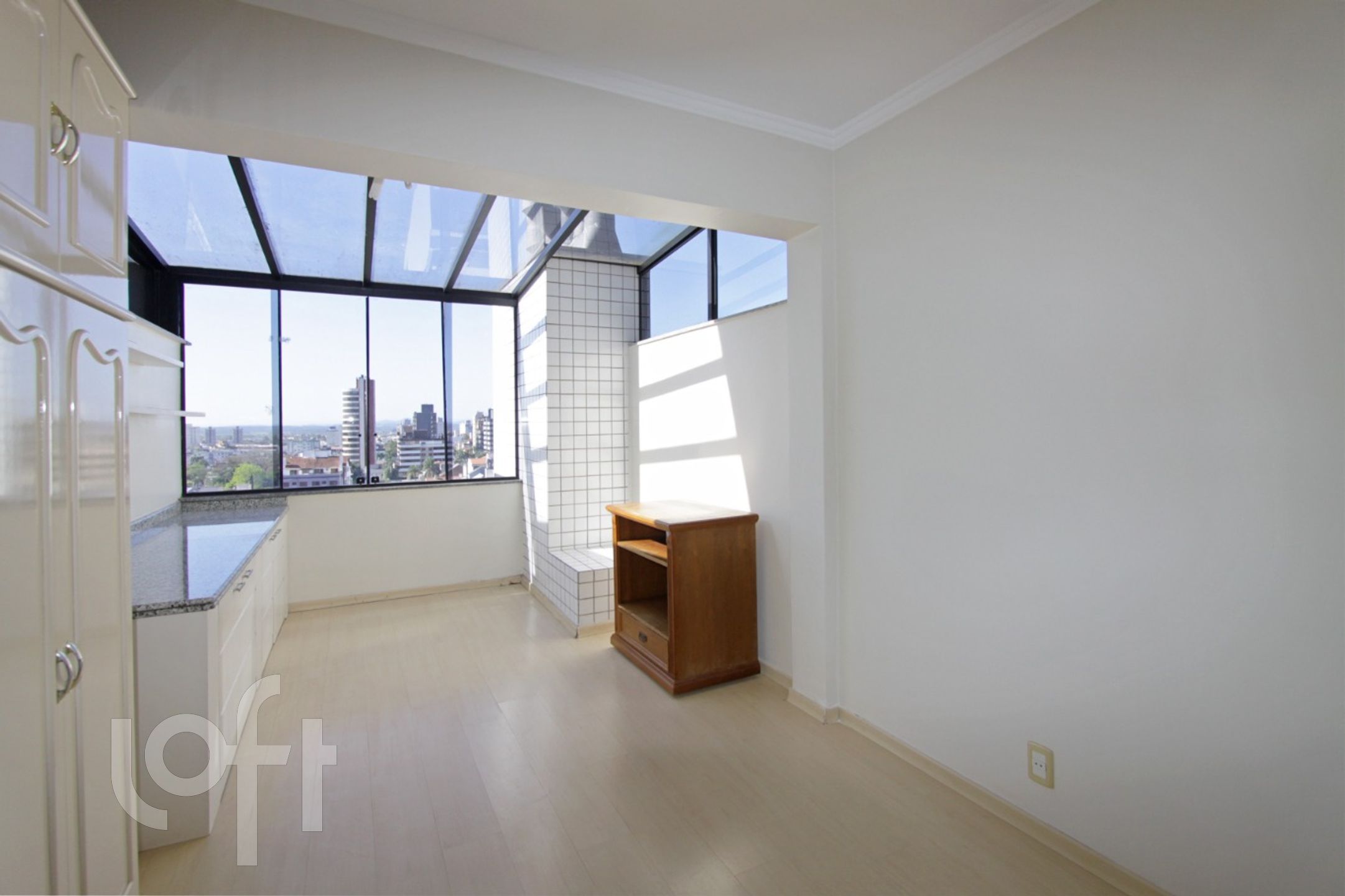 Imagem da propriedade 12