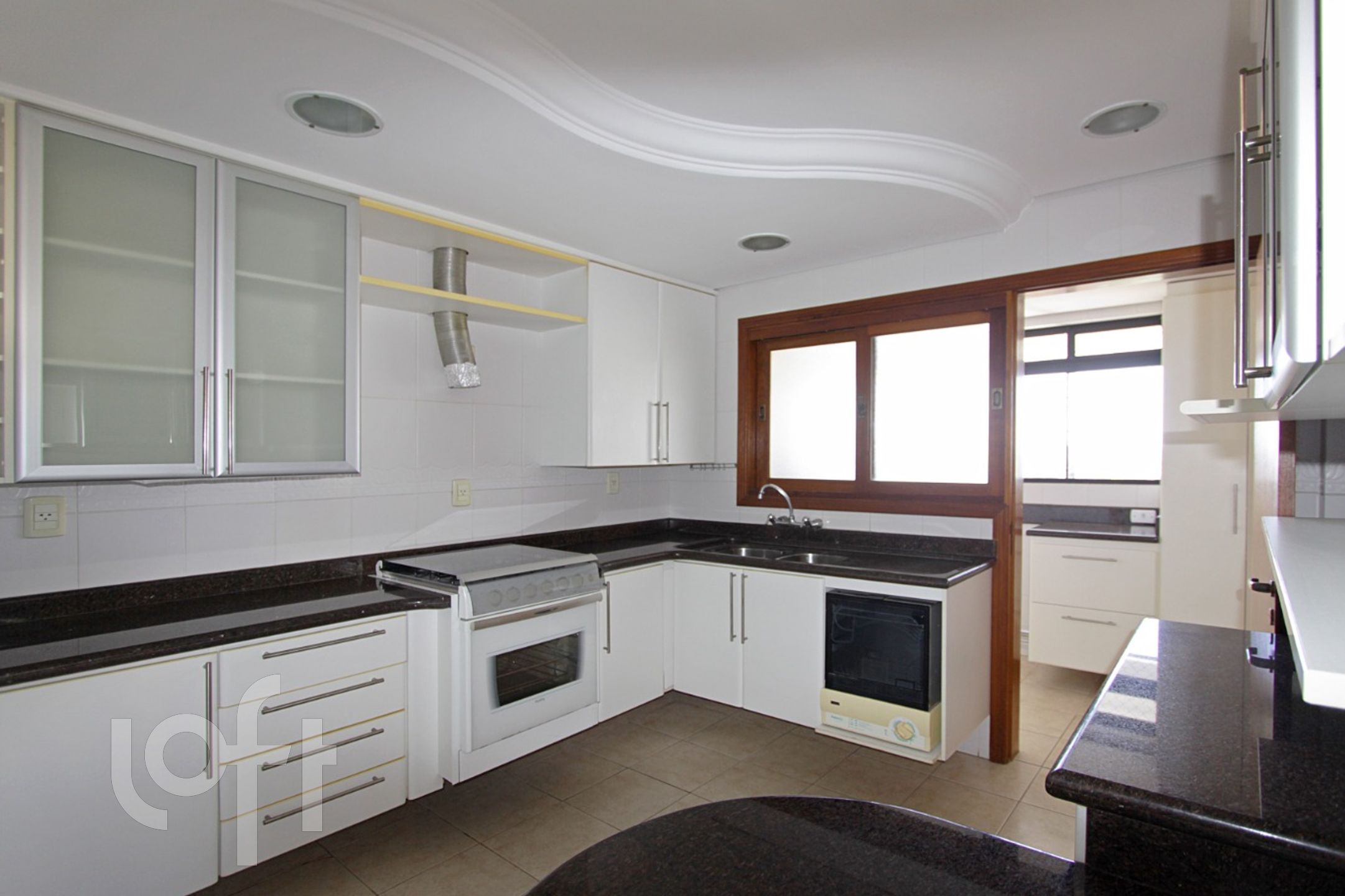 Imagem da propriedade 22