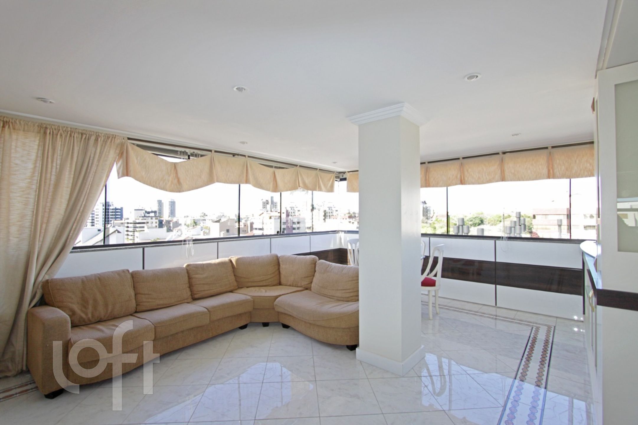 Imagem da propriedade 19