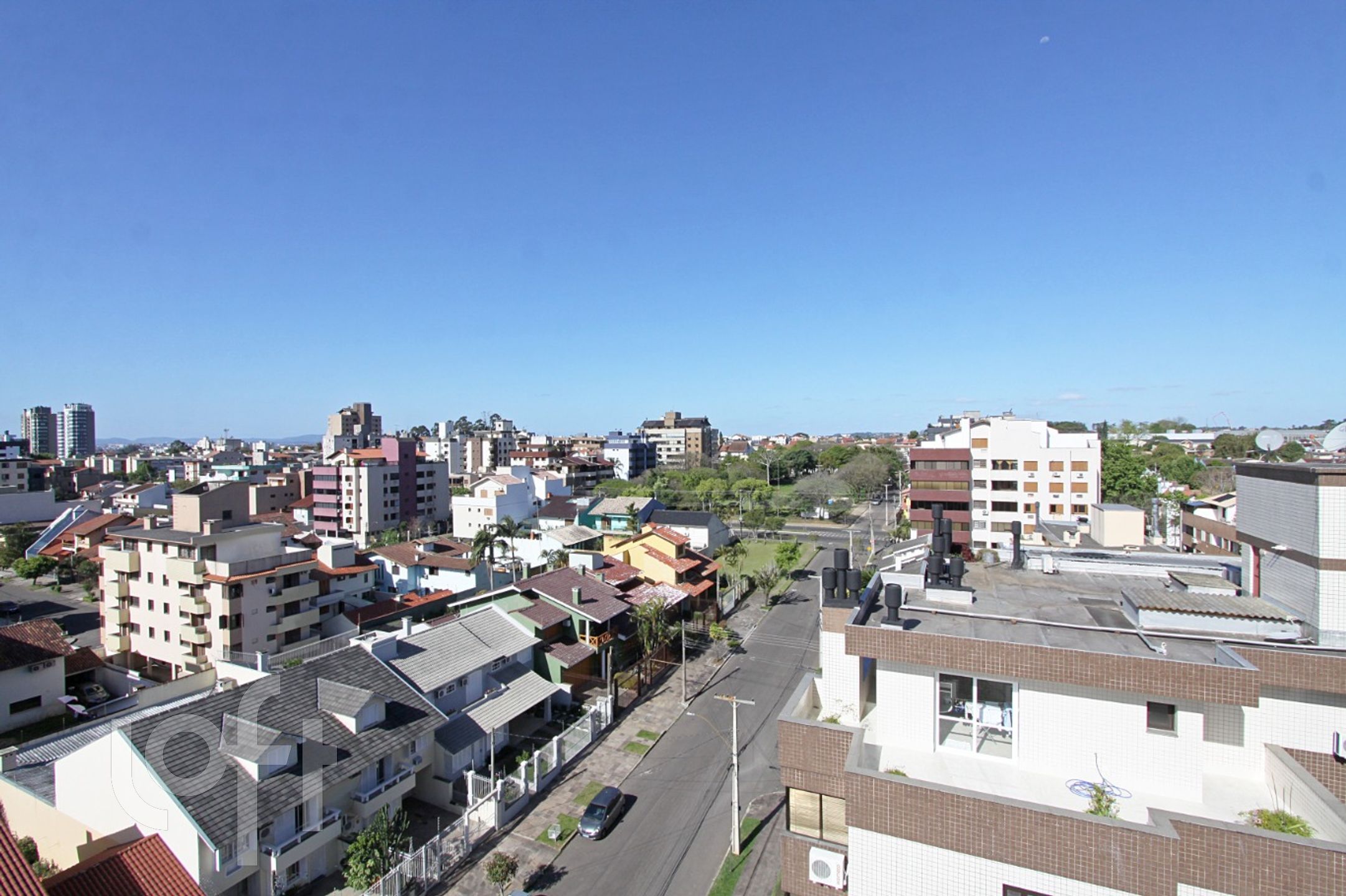 Imagem da propriedade 16