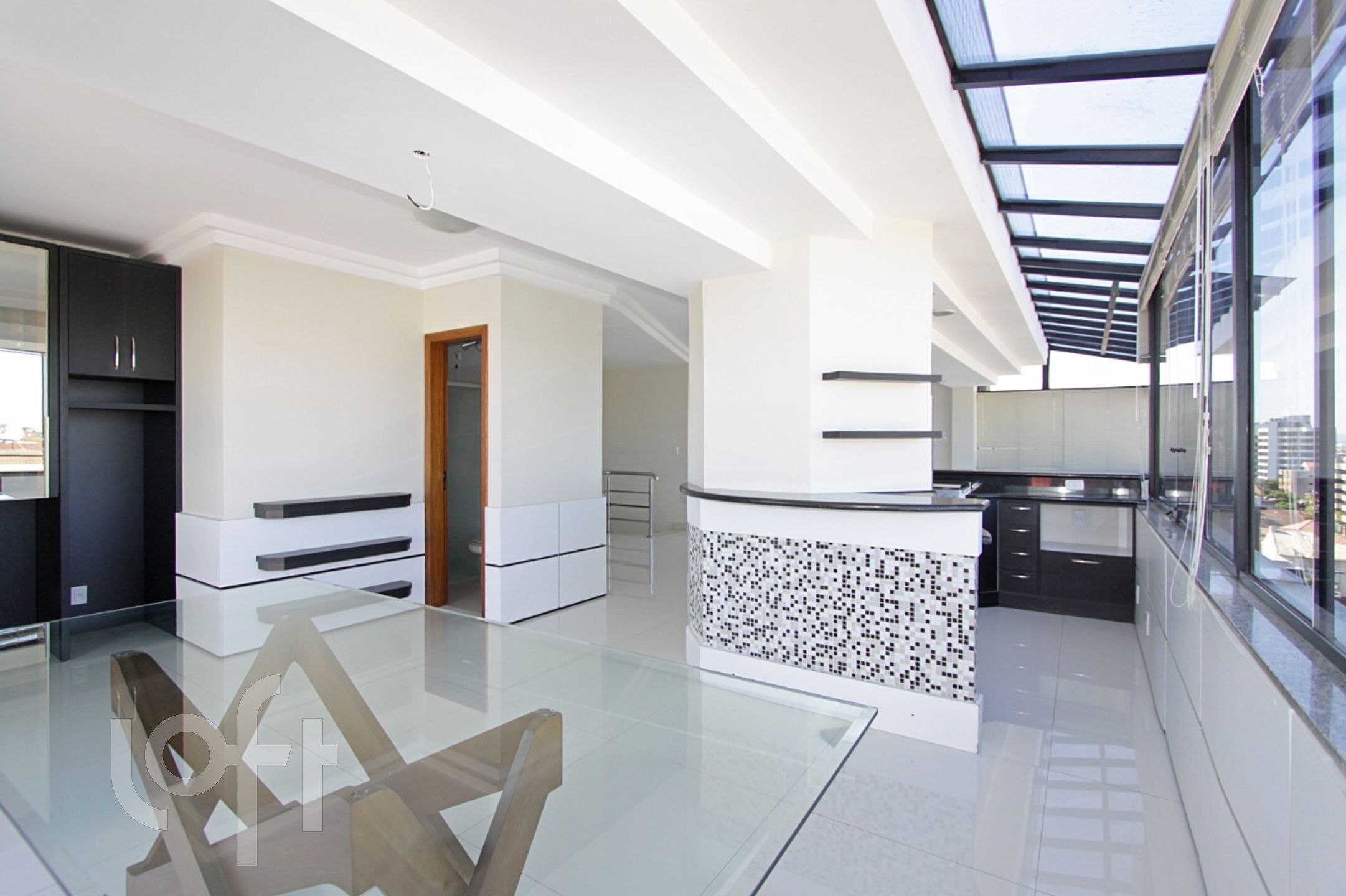 Imagem da propriedade 8