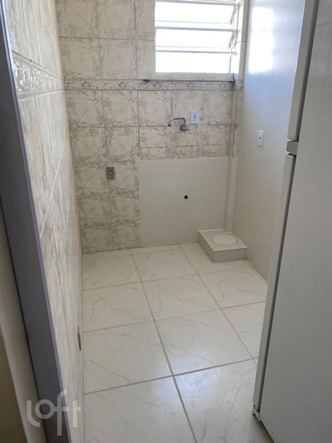 Imagem da propriedade 6