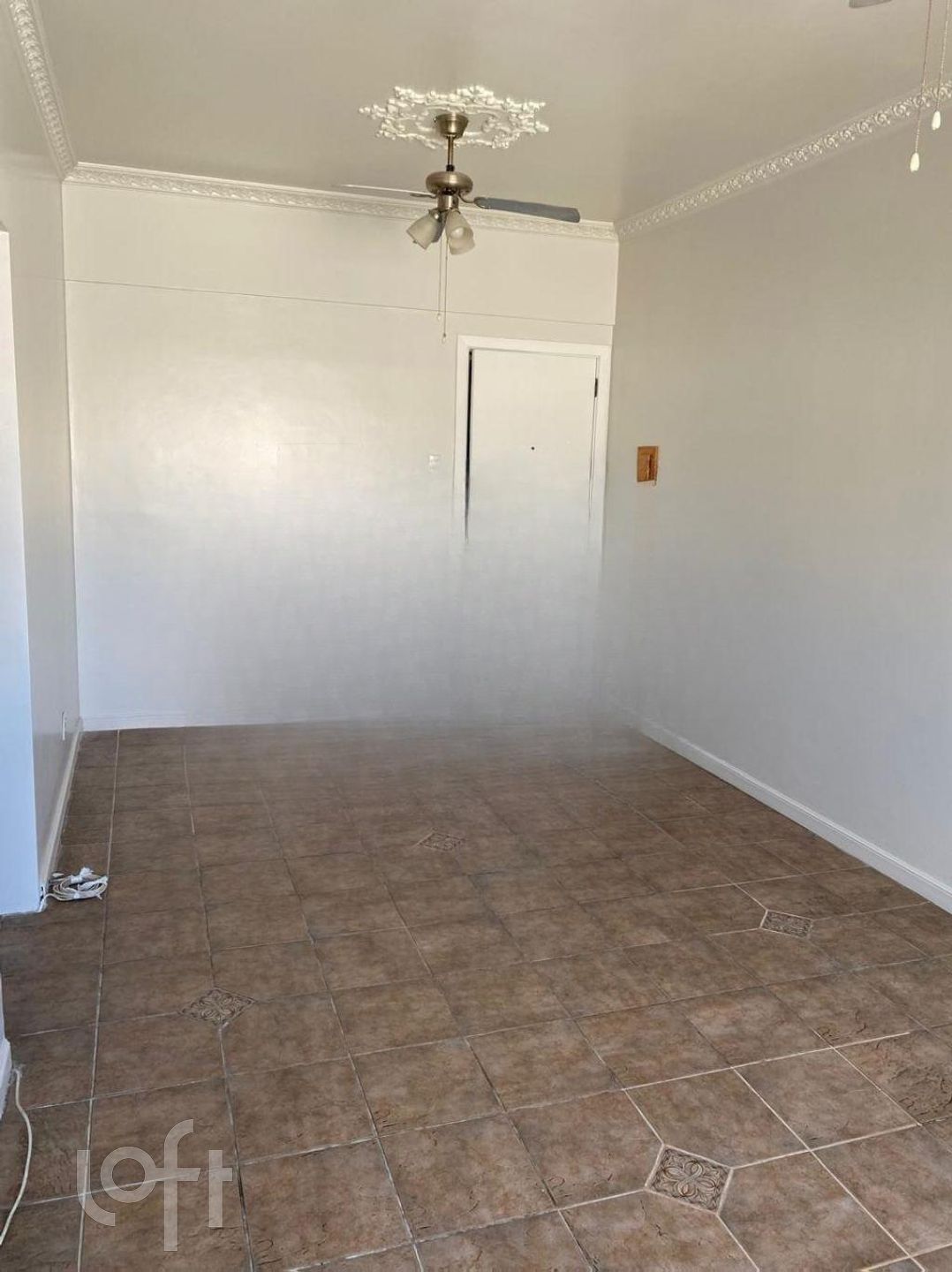 Imagem da propriedade 3