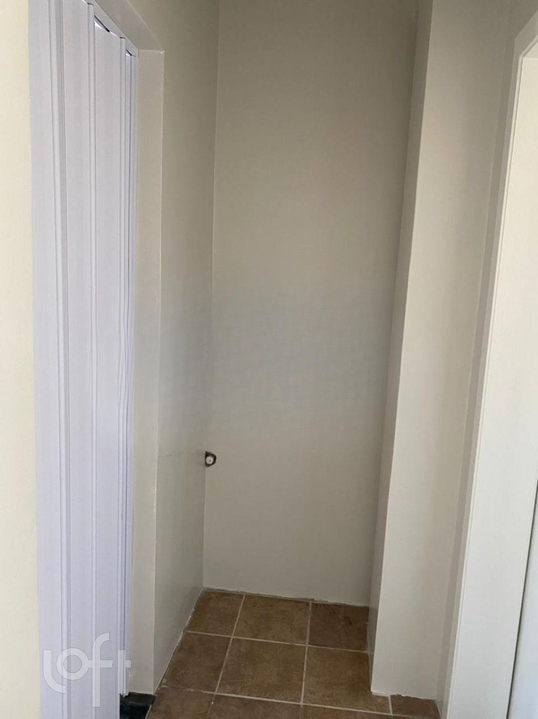 Imagem da propriedade 4