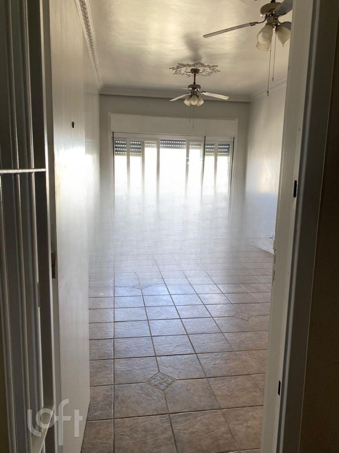 Imagem da propriedade 8