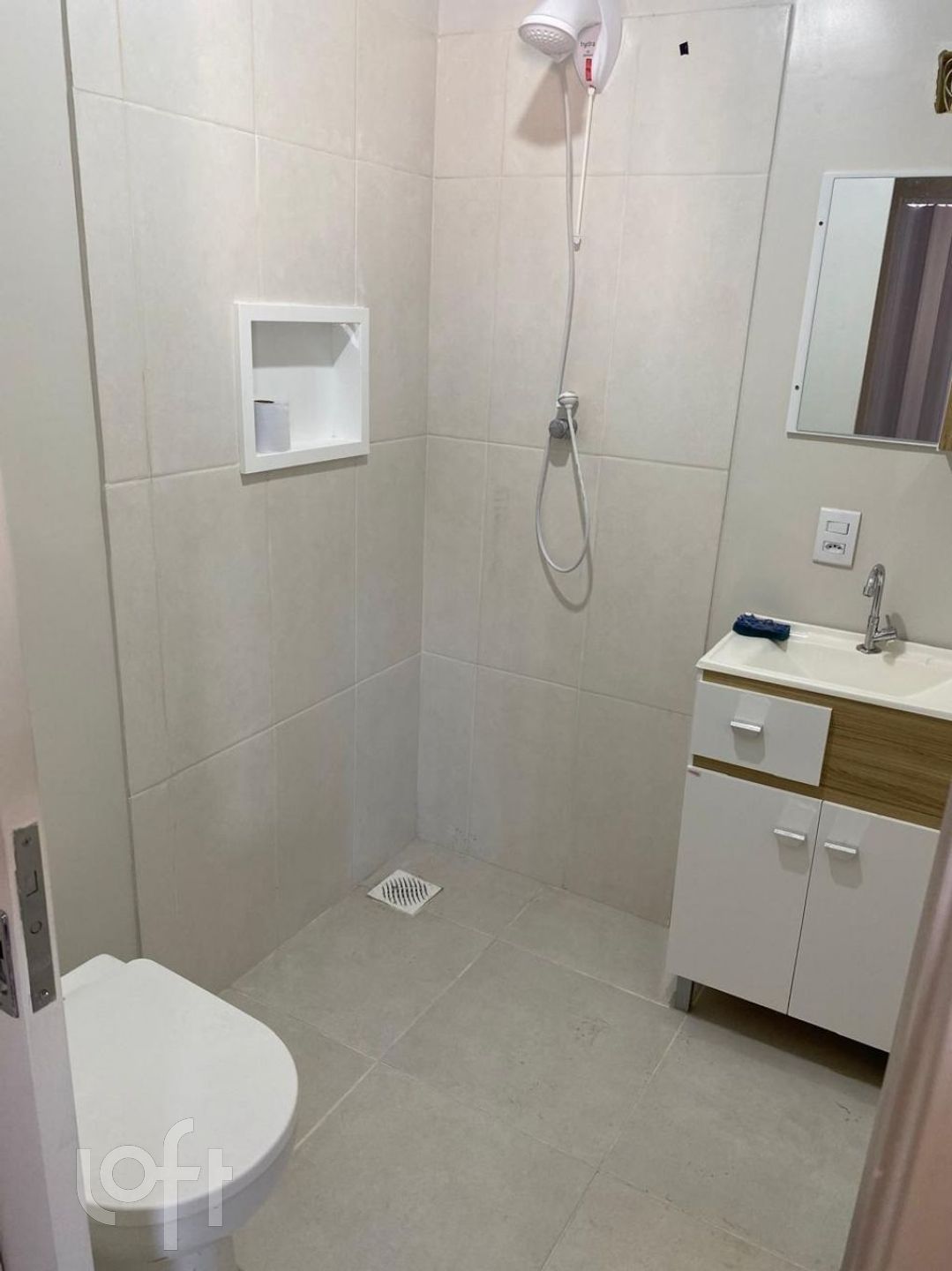 Imagem da propriedade 5