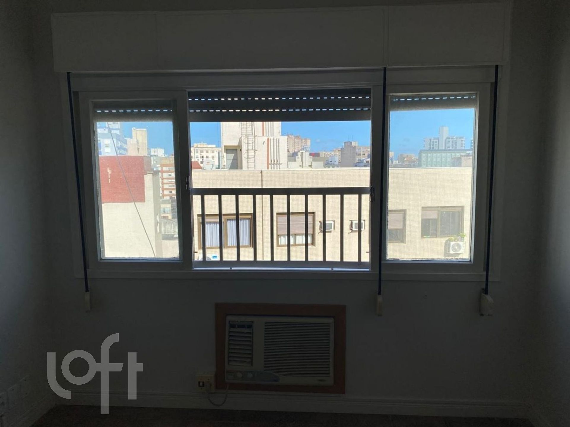 Imagem da propriedade 2