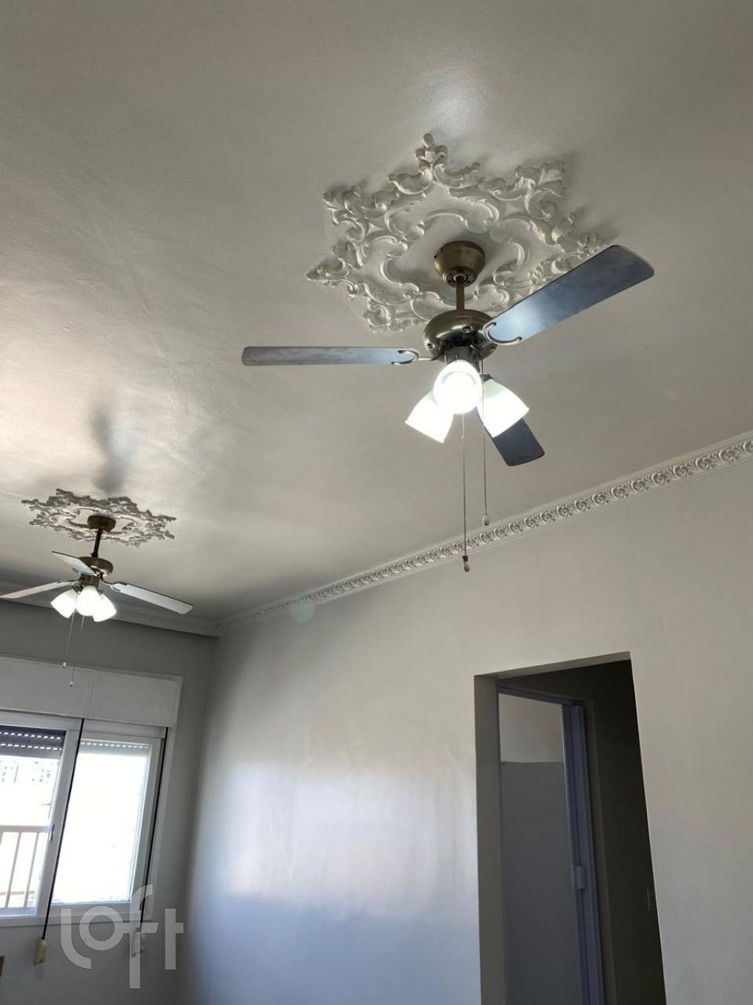 Imagem da propriedade 7