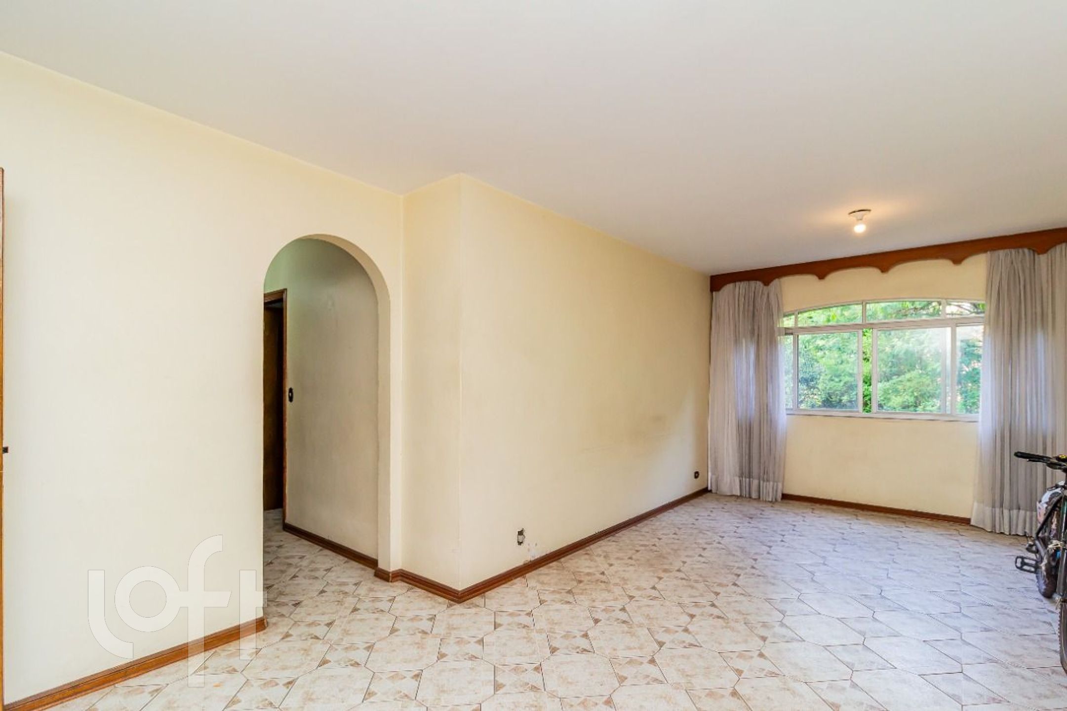 Apartamento à venda em Vila Albertina com 97 m², 3