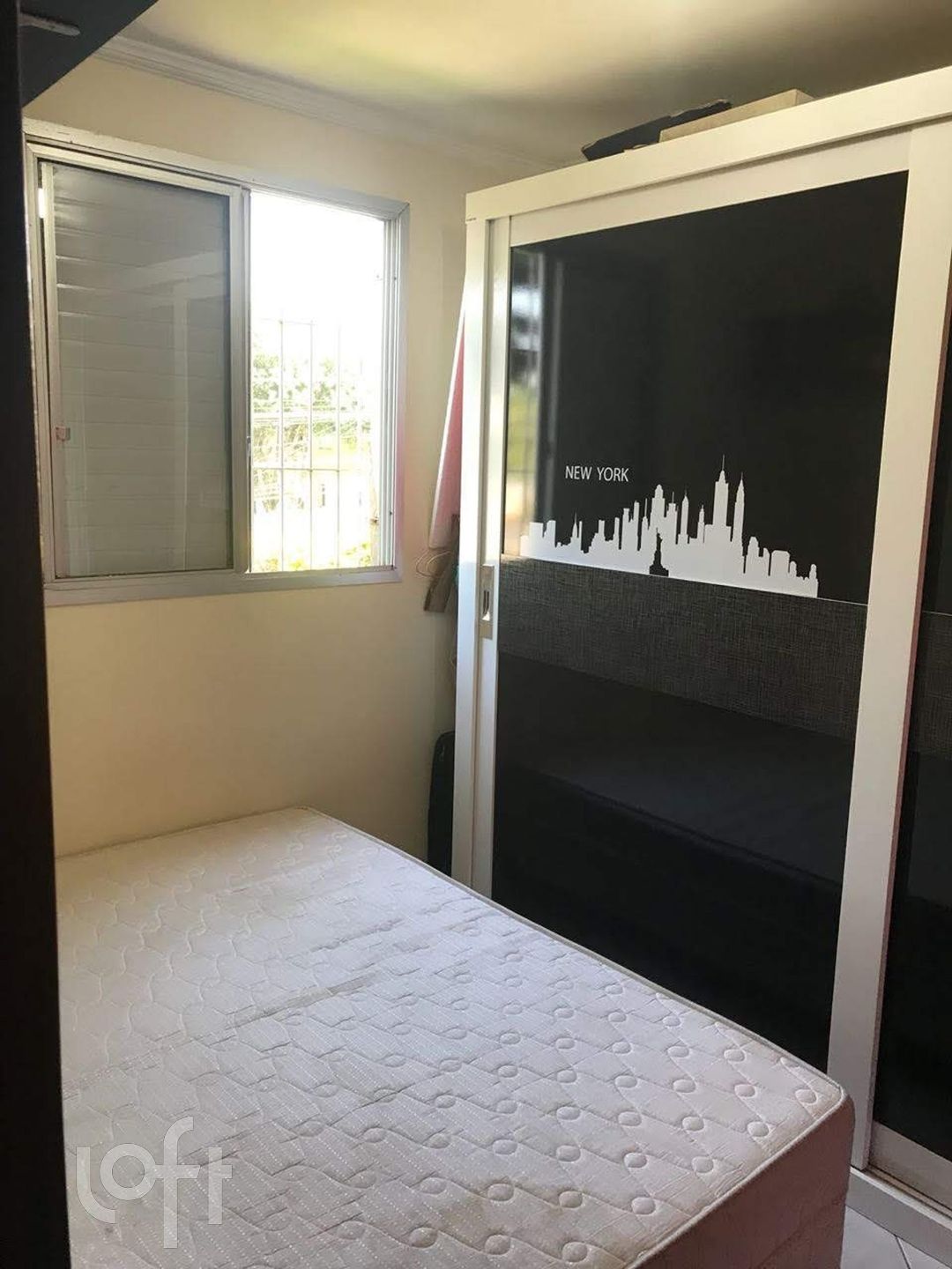 Apartamento à venda com 2 quartos, 50m² - Foto 18