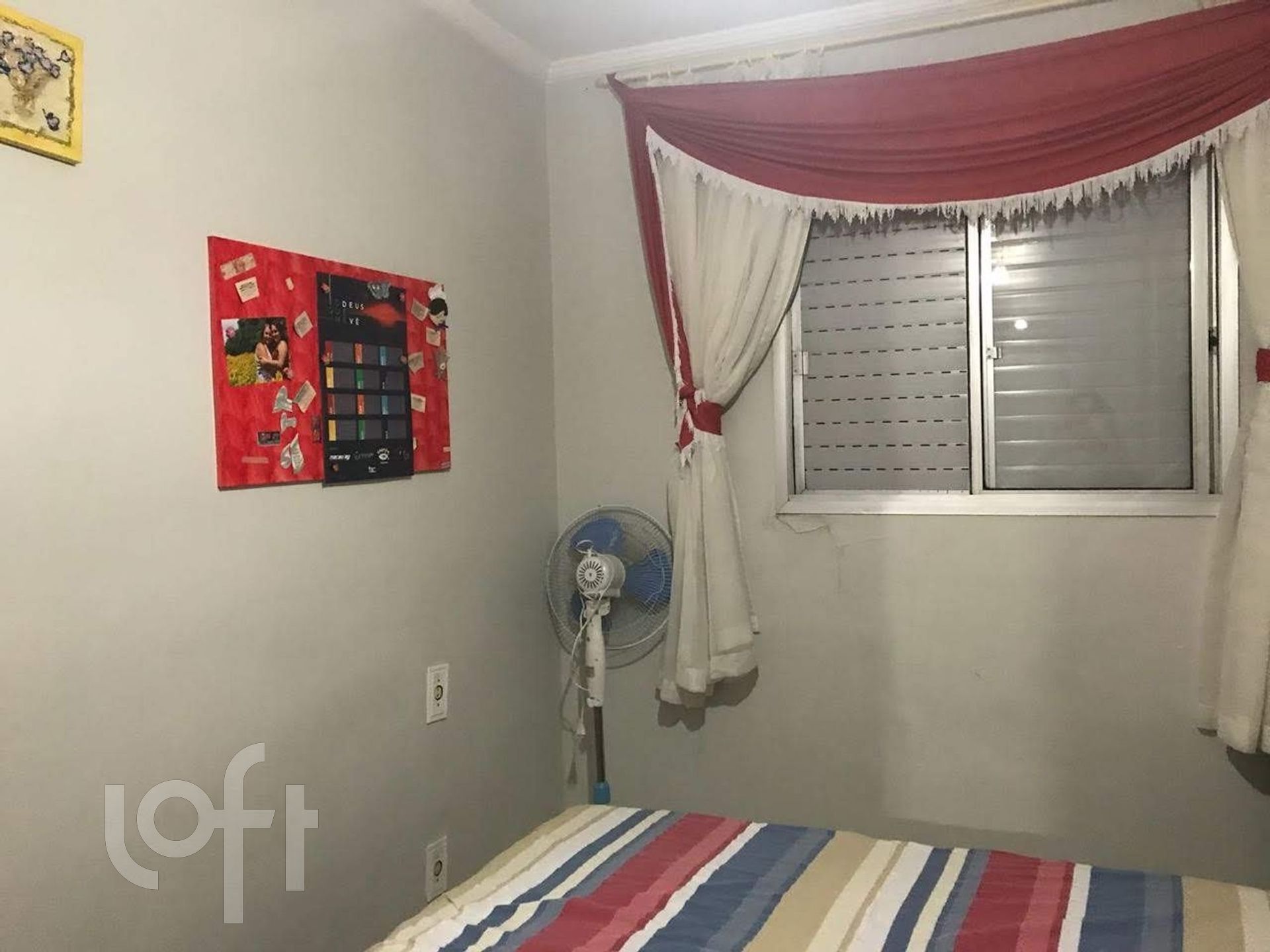 Apartamento, 2 quartos, 50 m² - Foto 20