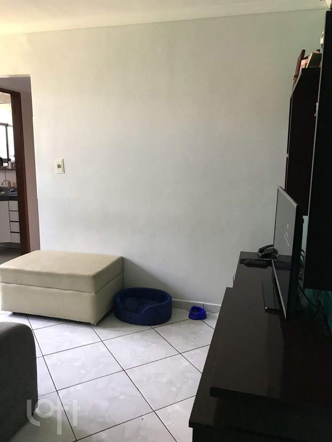 Apartamento à venda com 2 quartos, 50m² - Foto 15