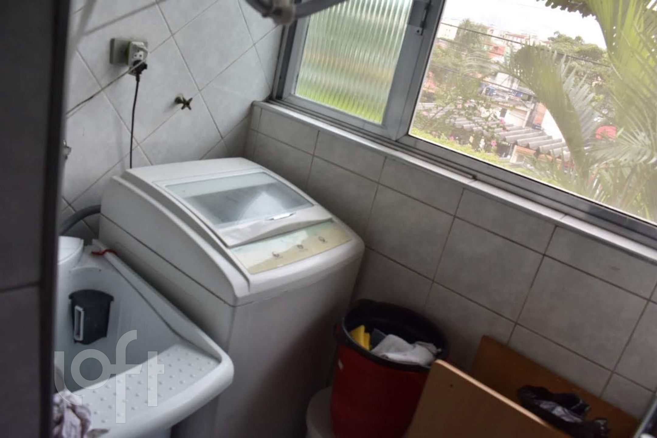 Apartamento, 2 quartos, 50 m² - Foto 14