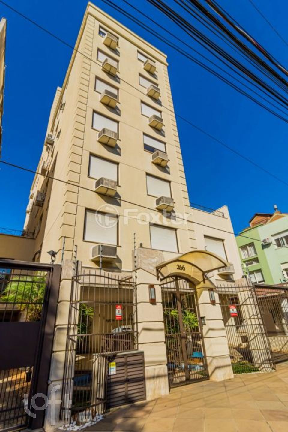 Imagem da propriedade 32