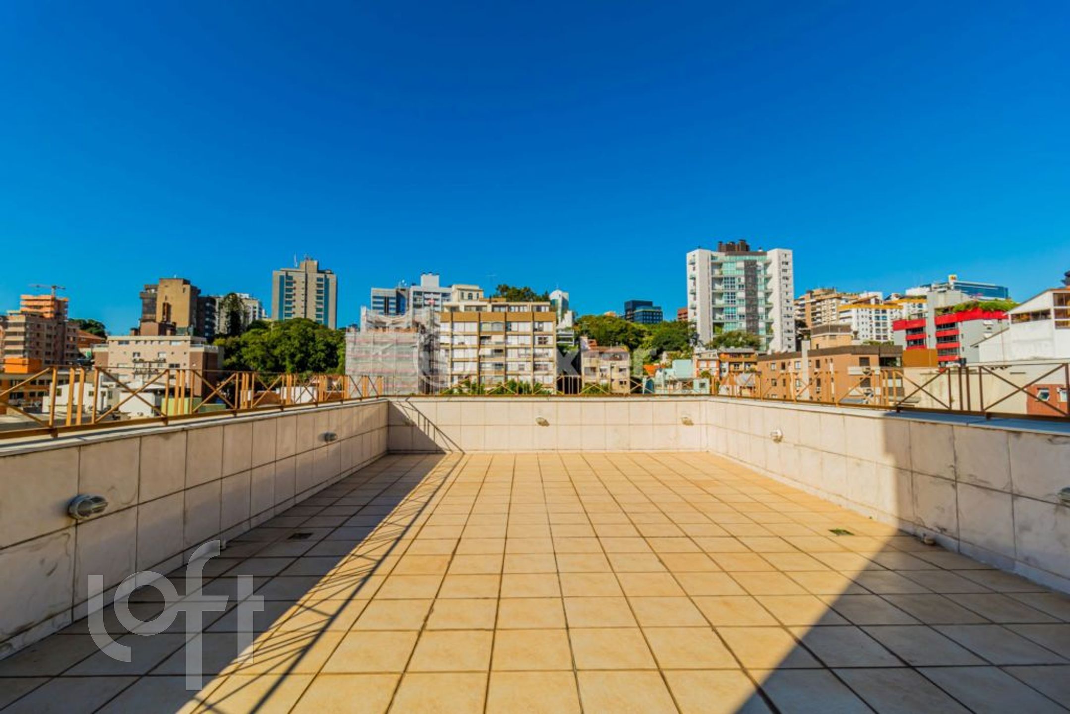 Imagem da propriedade 40