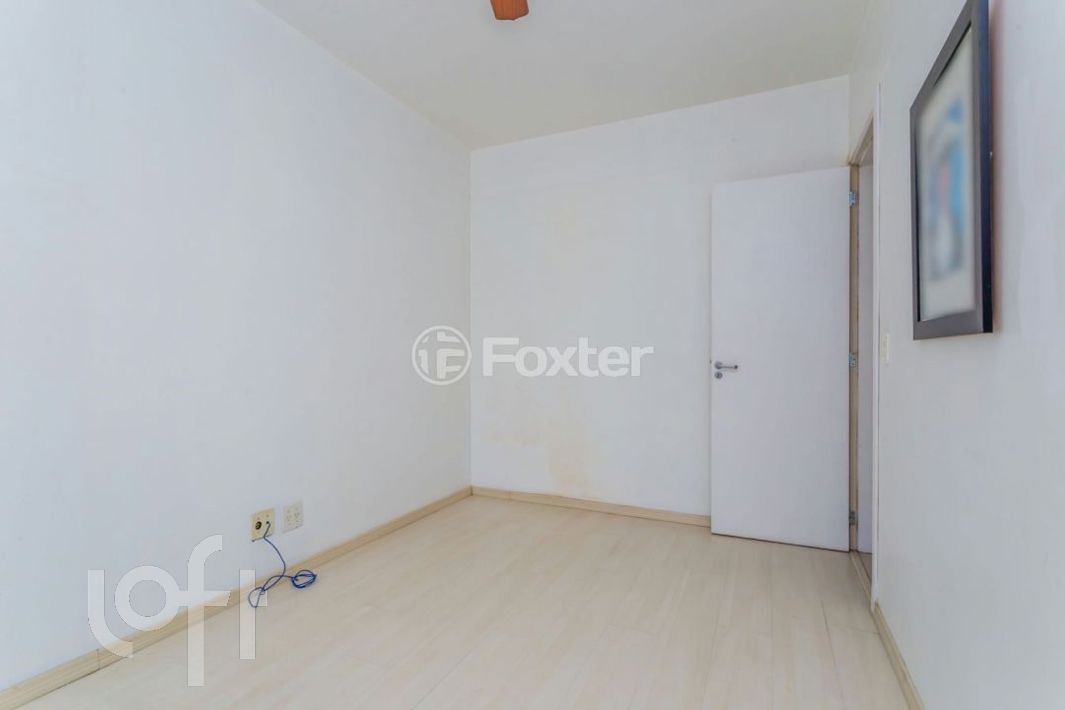 Imagem da propriedade 22