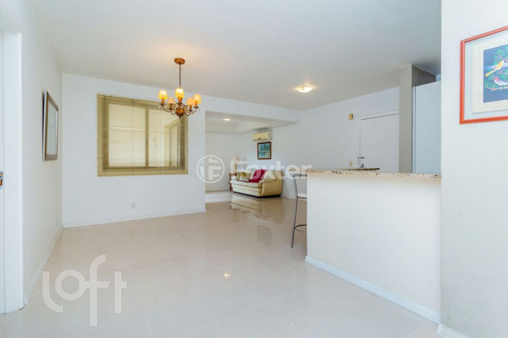 Imagem da propriedade 3