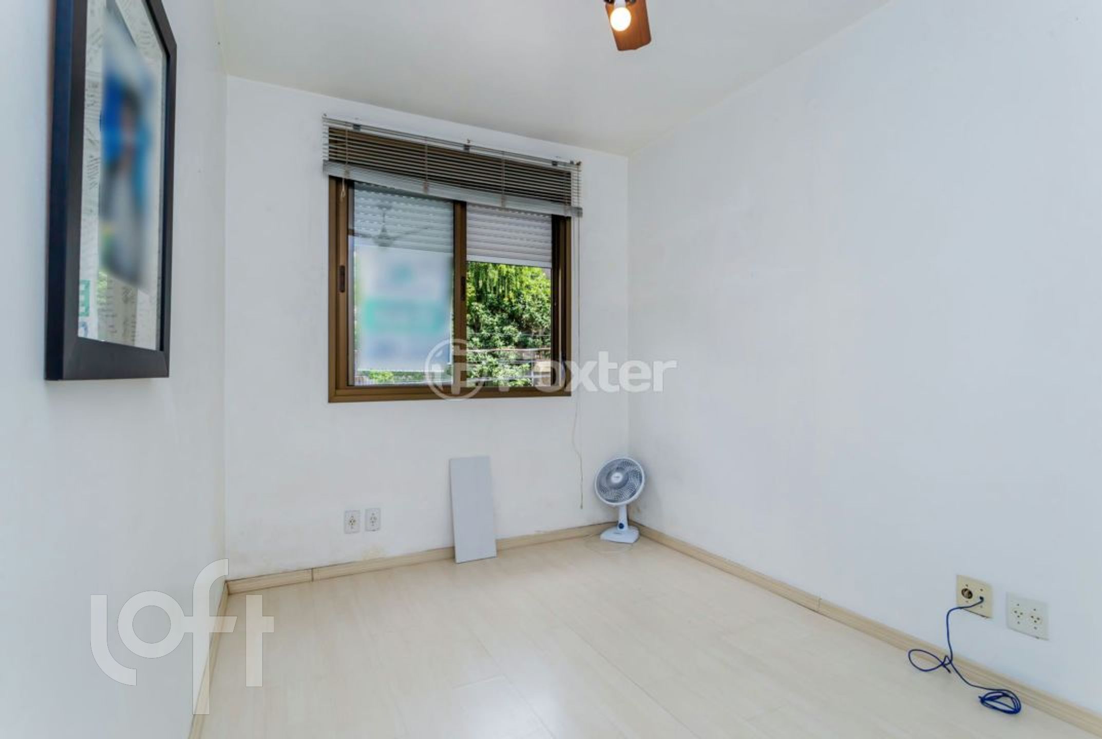 Imagem da propriedade 23