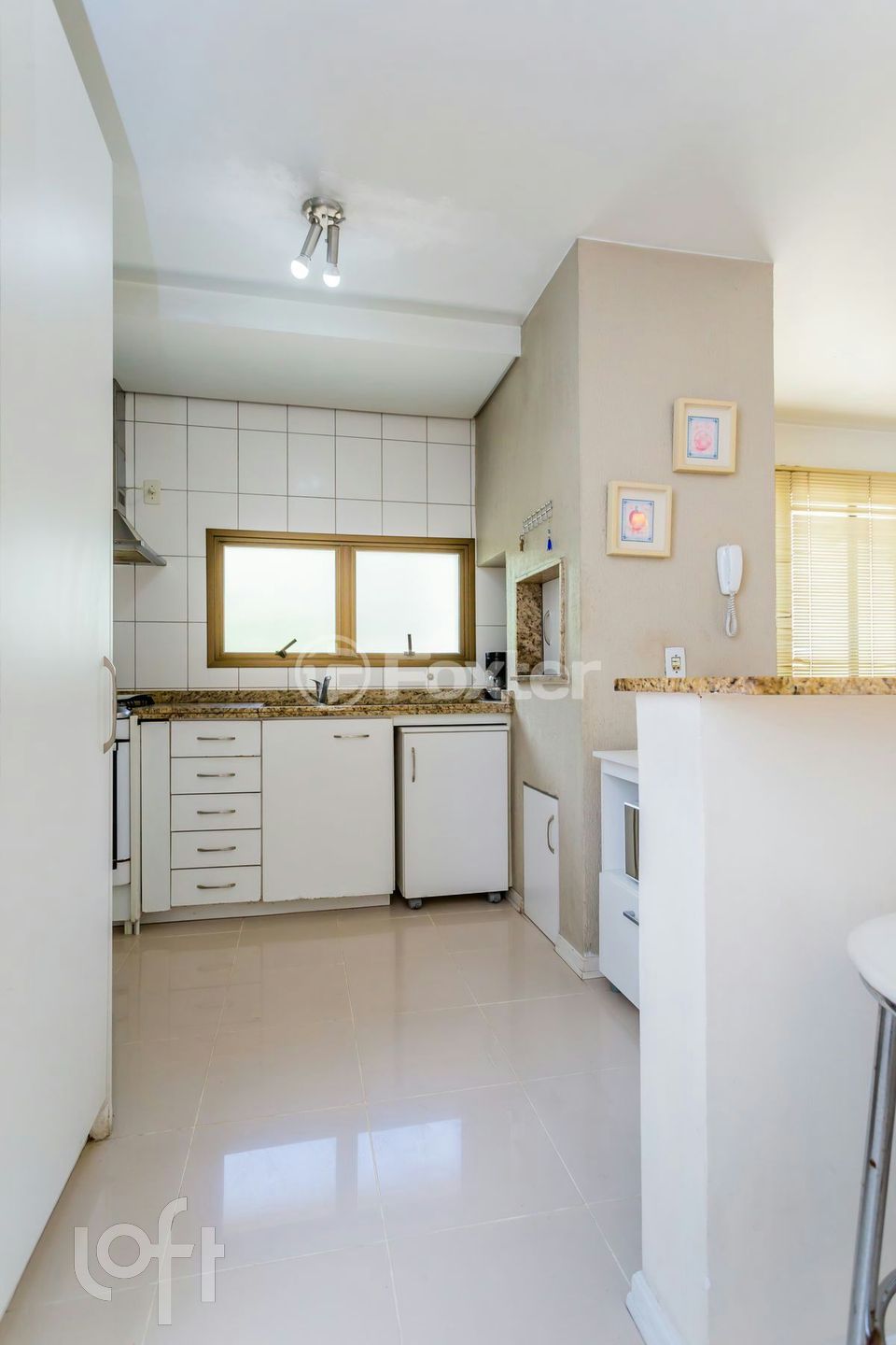 Imagem da propriedade 12