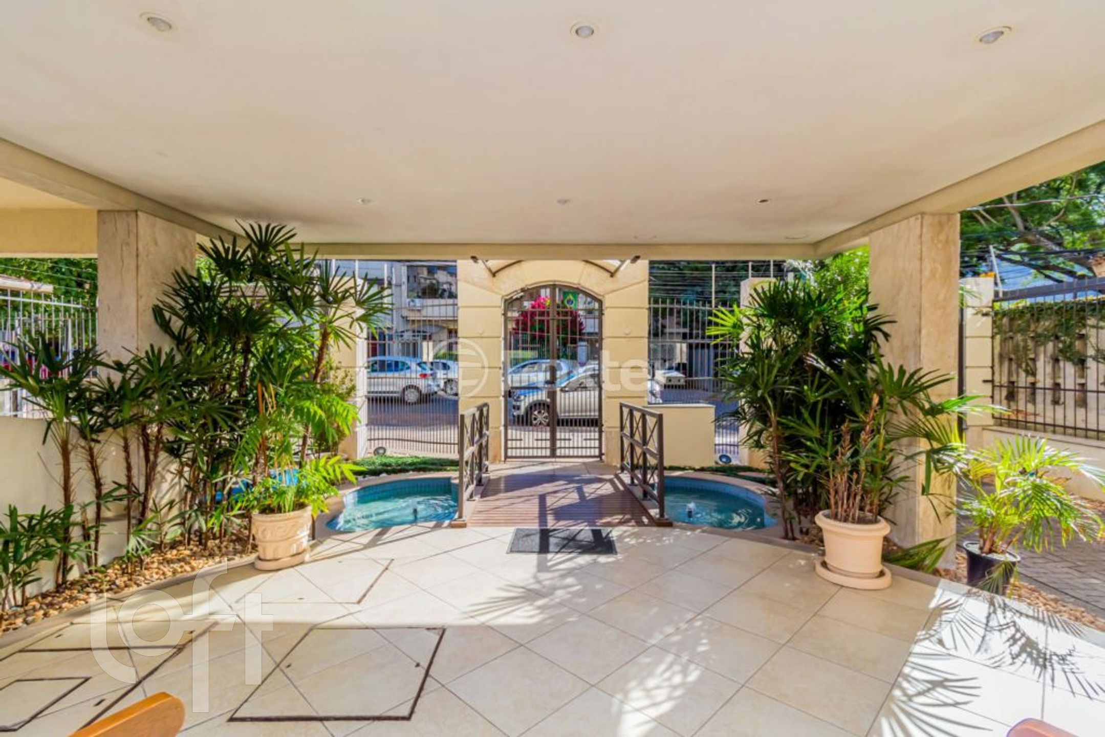 Imagem da propriedade 34