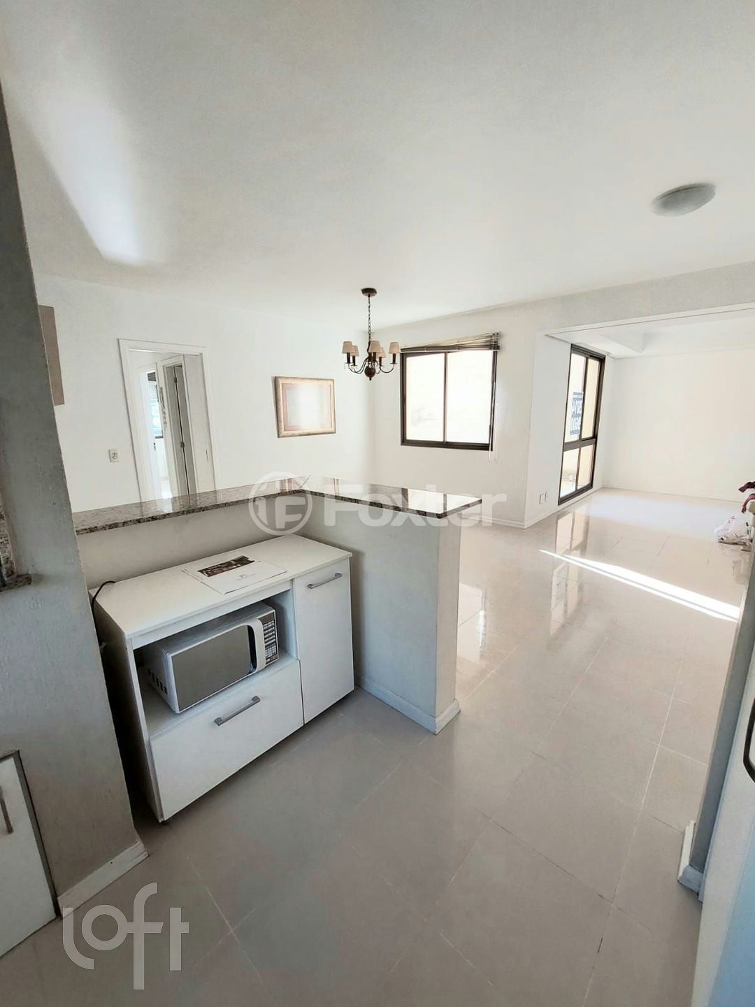 Imagem da propriedade 8