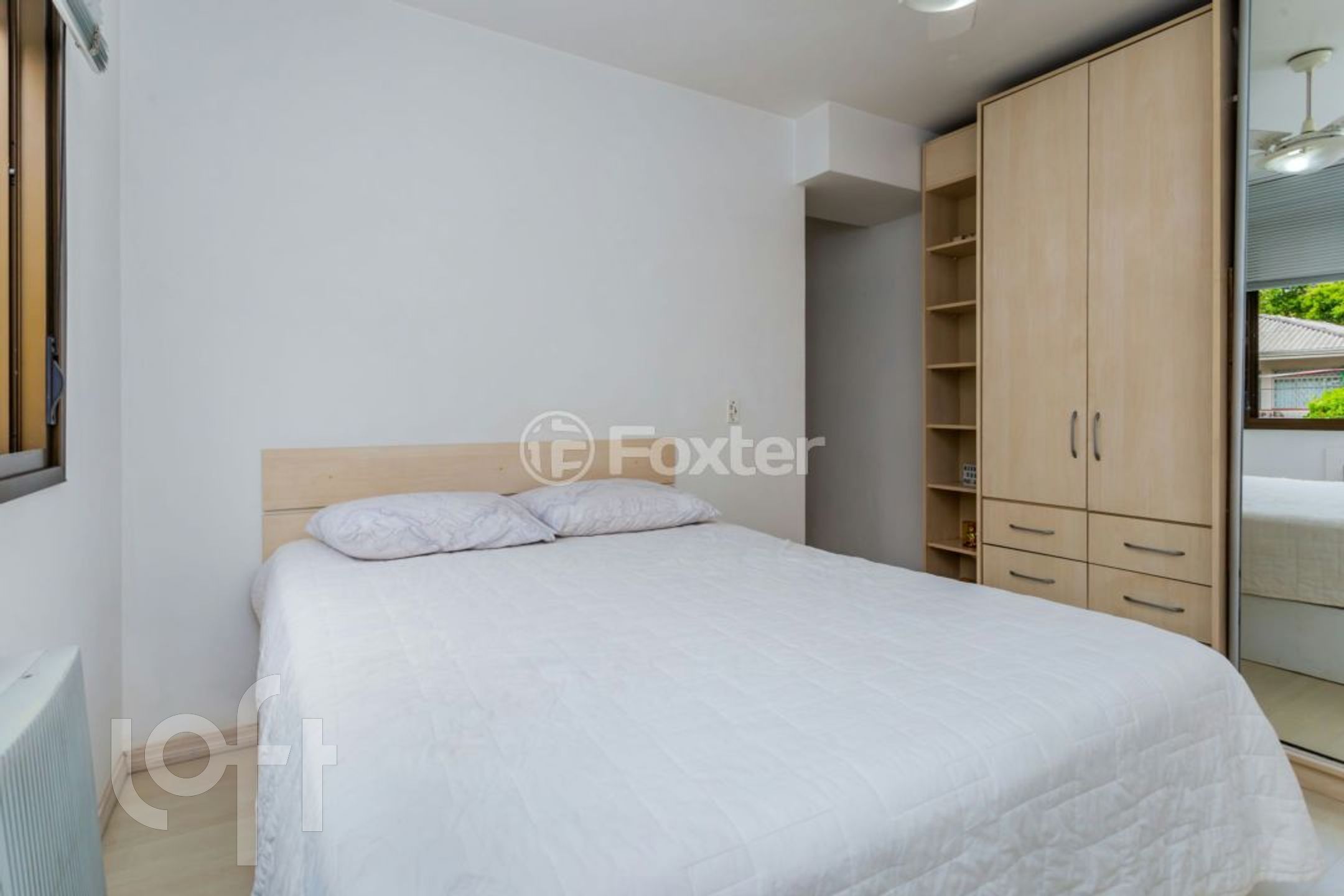 Imagem da propriedade 17