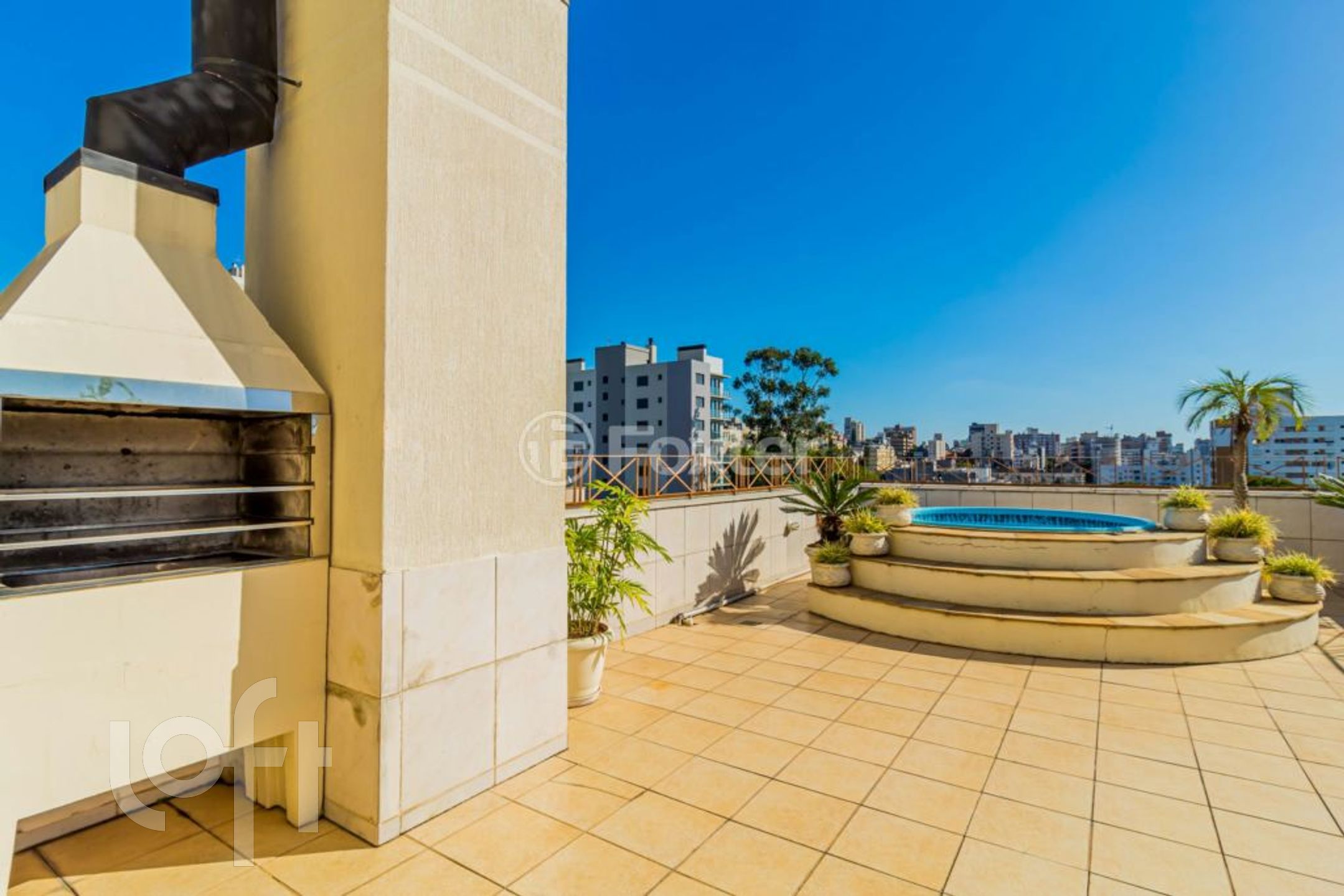 Imagem da propriedade 38